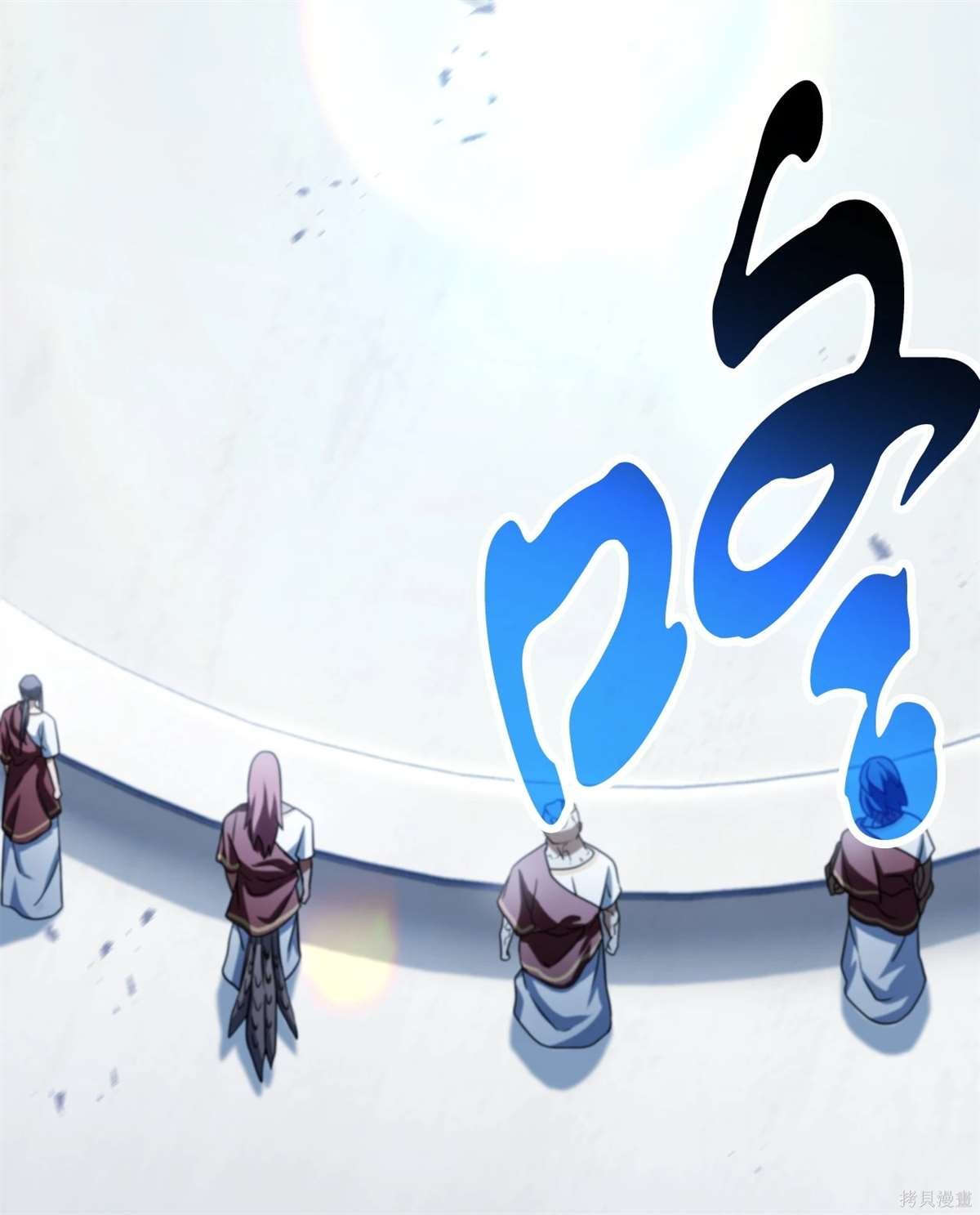 第134话