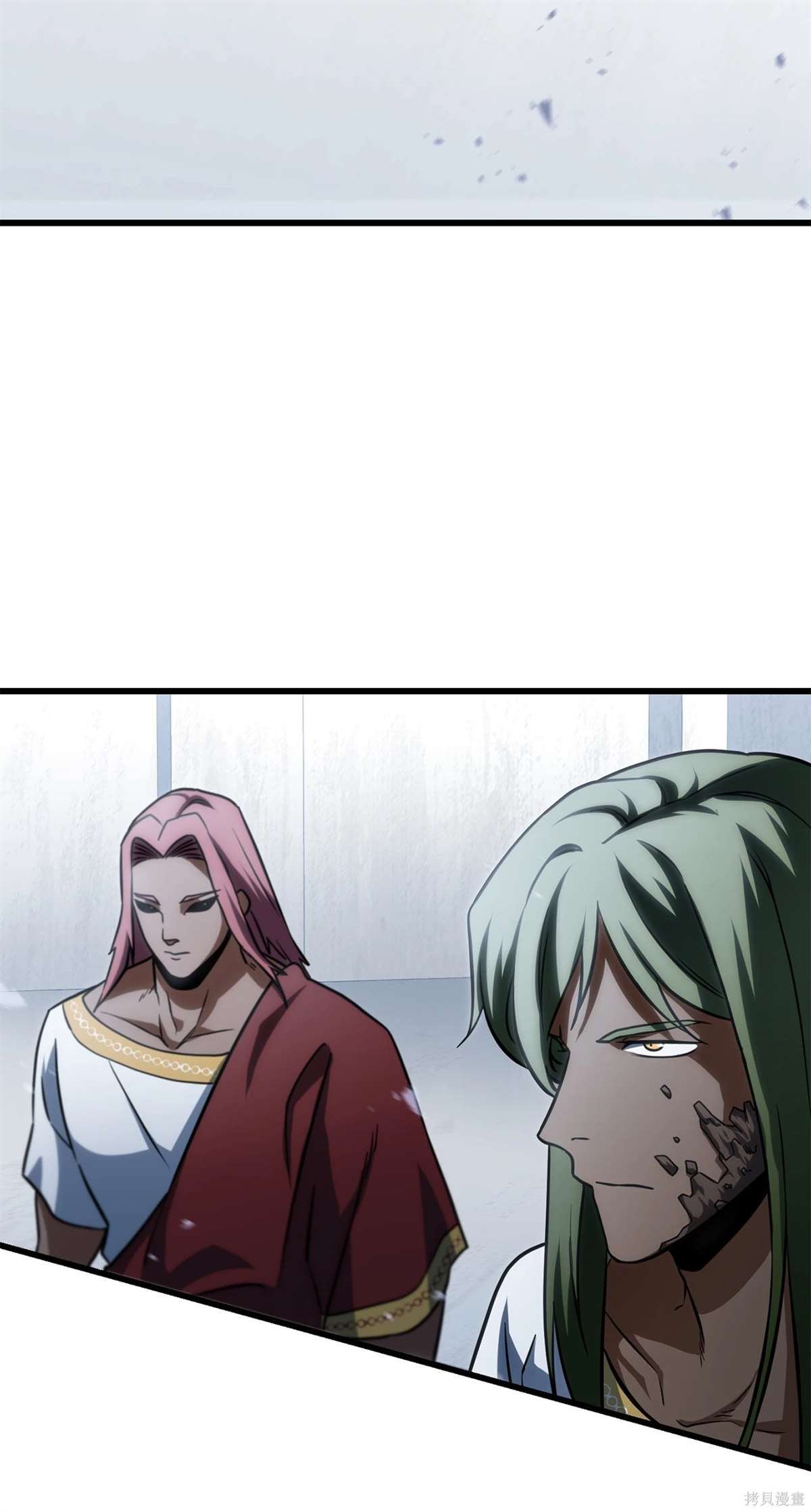第134话