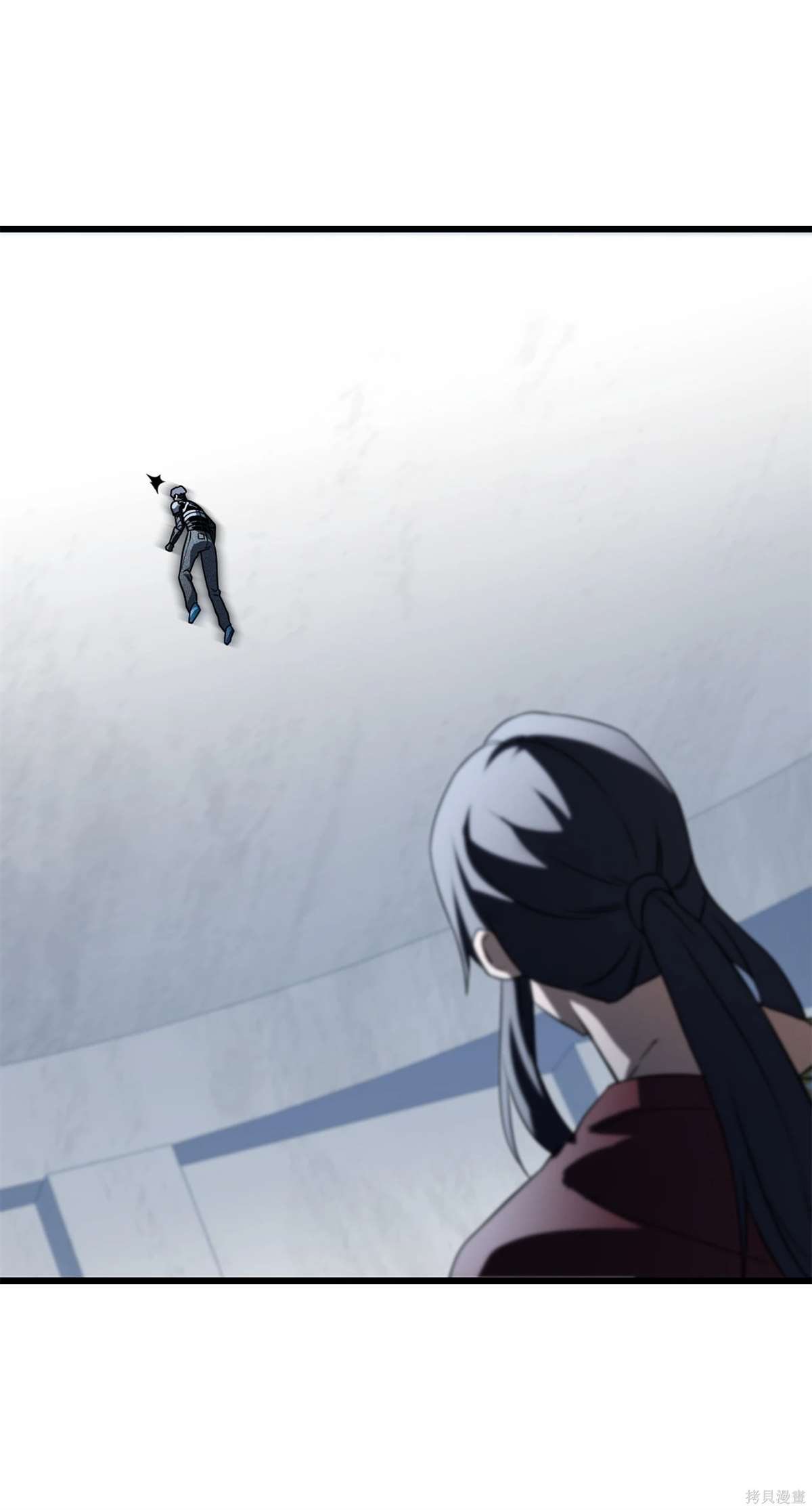 第134话