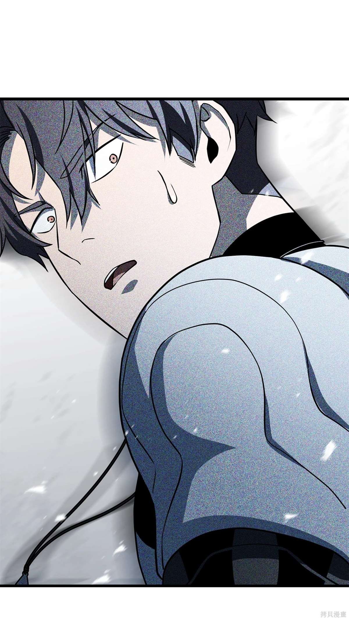 第134话