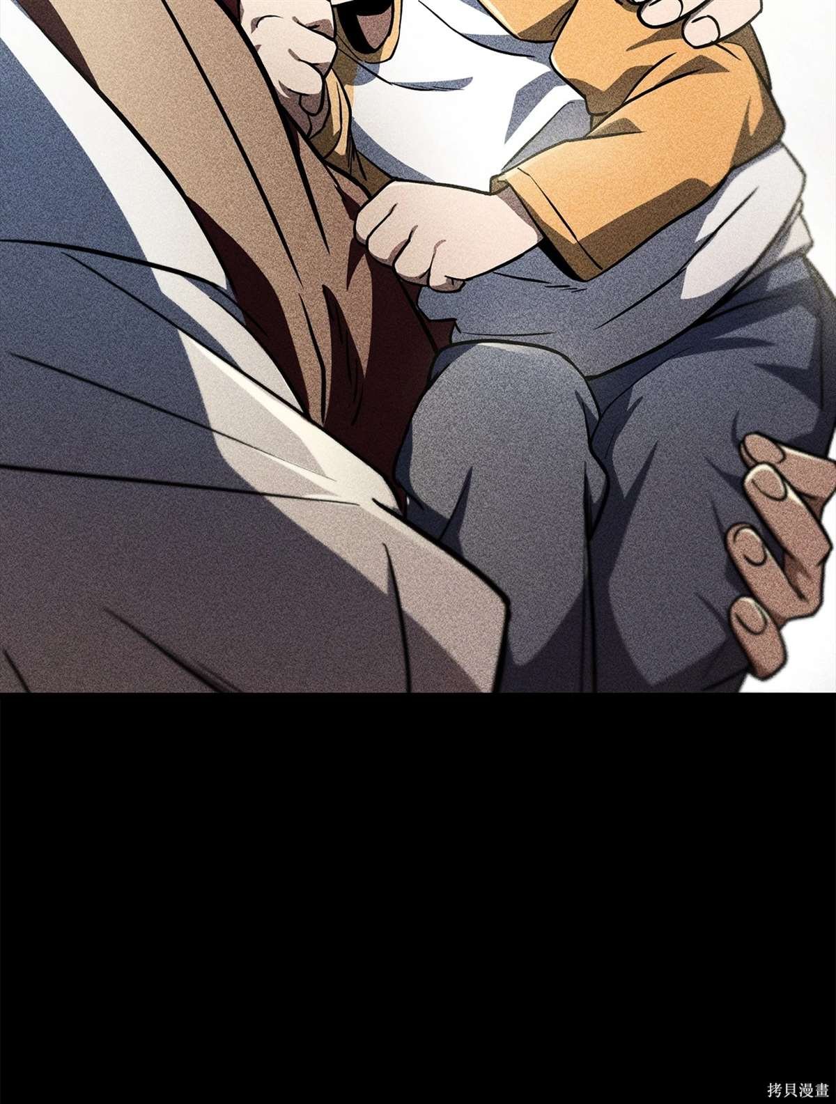 第135话