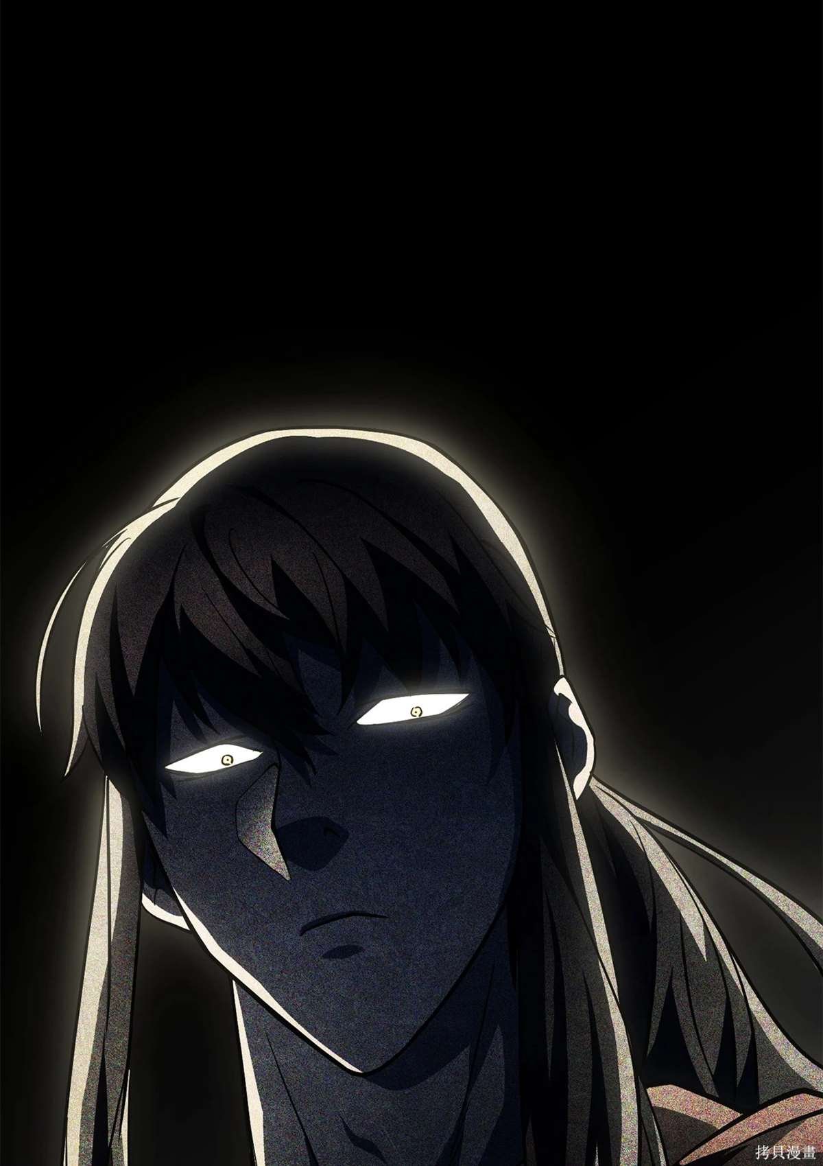 第135话
