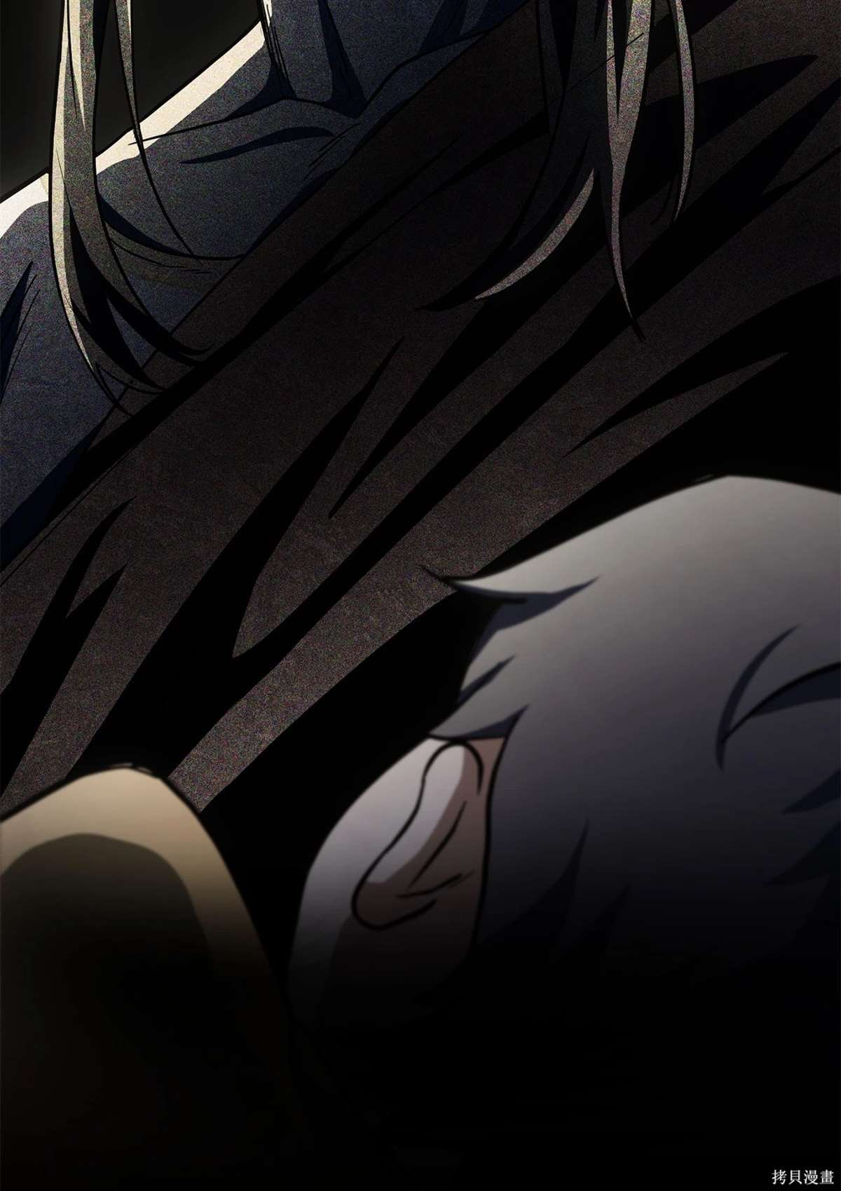 第135话