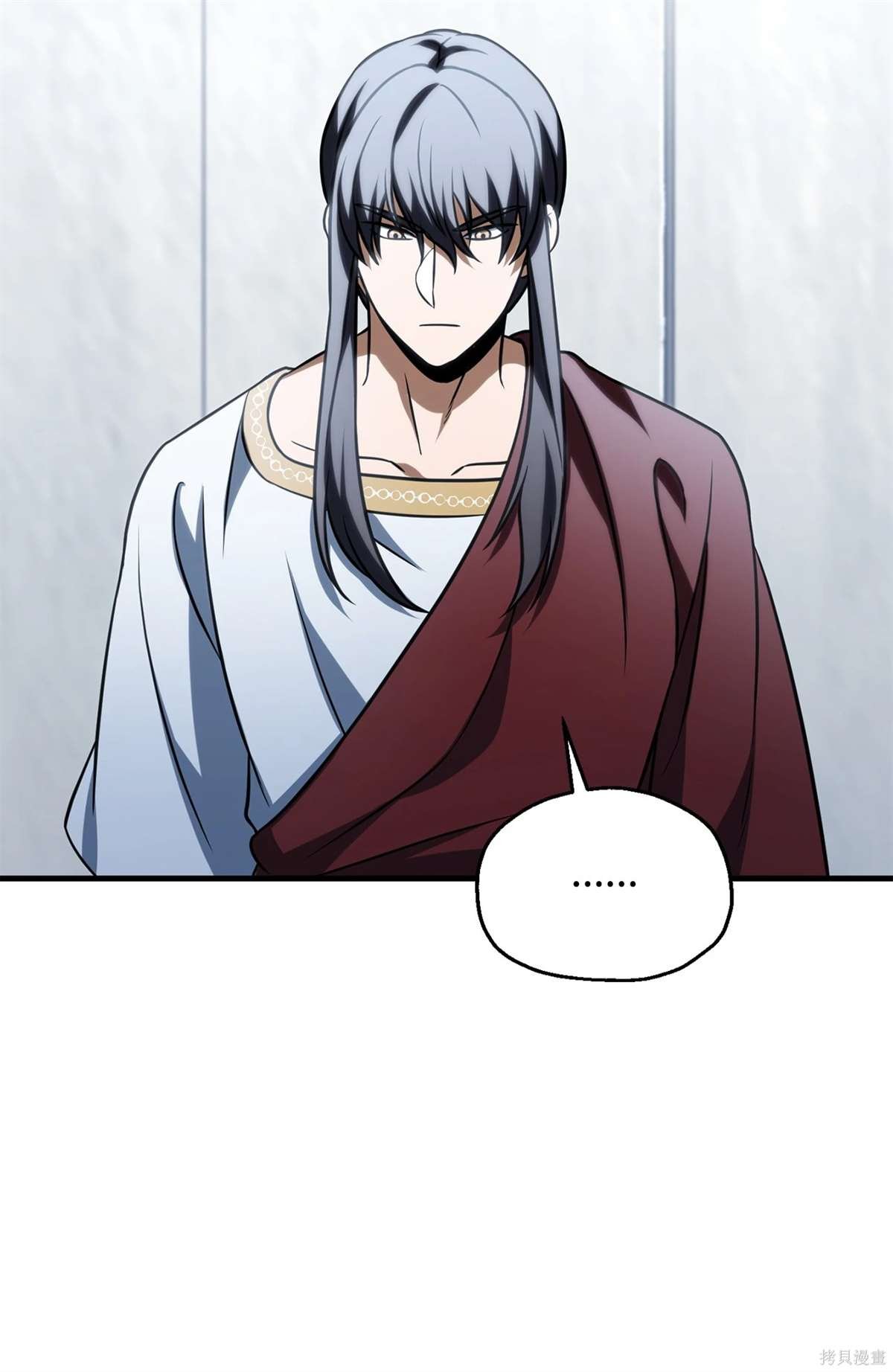 第135话