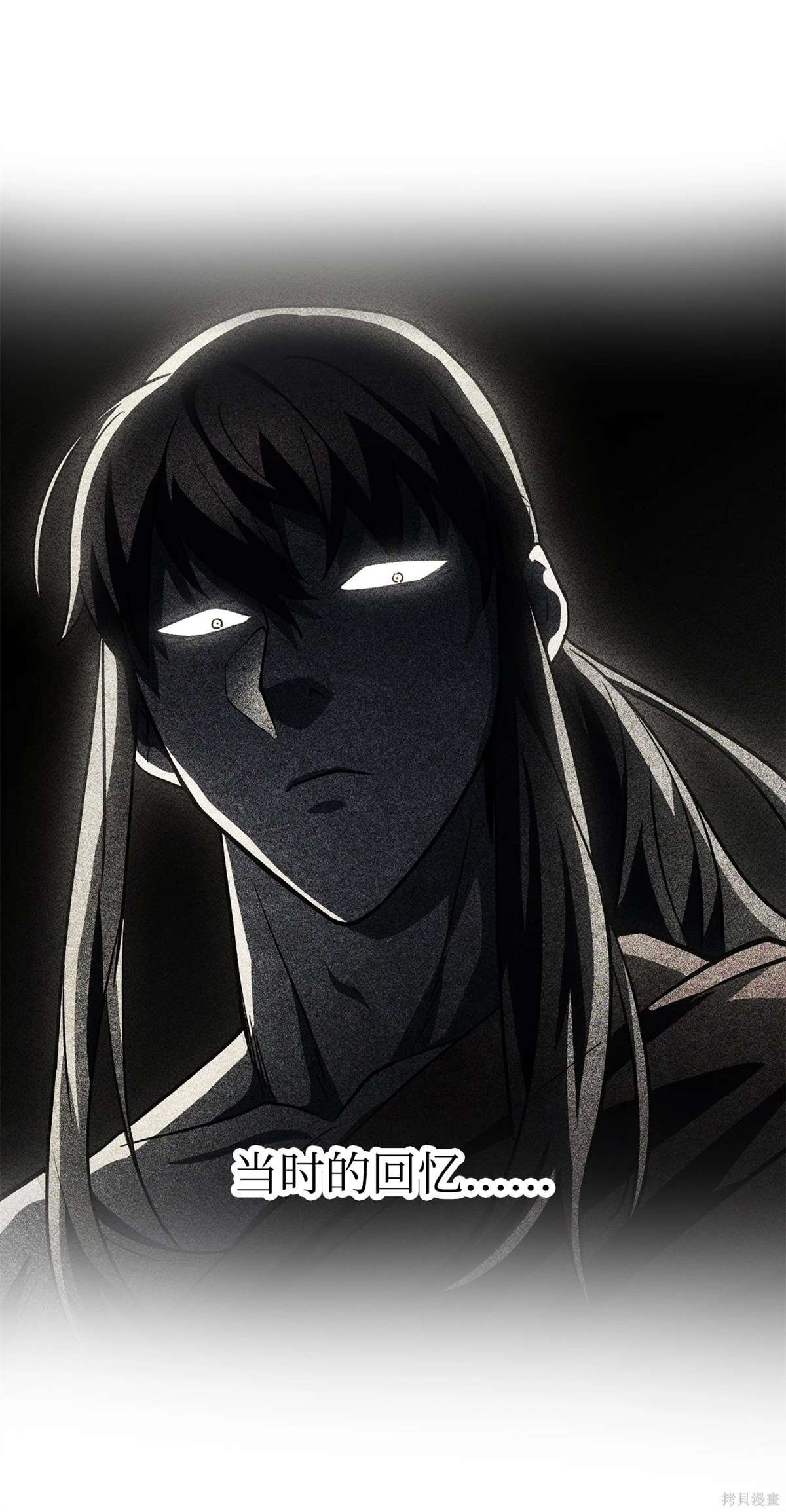 第135话