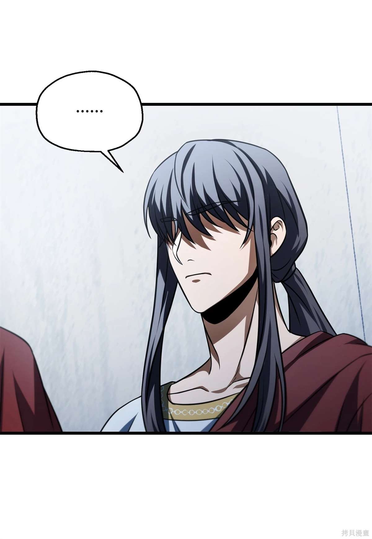 第135话