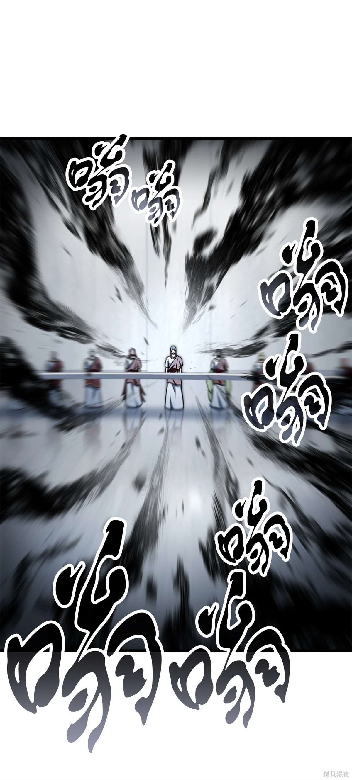 第135话
