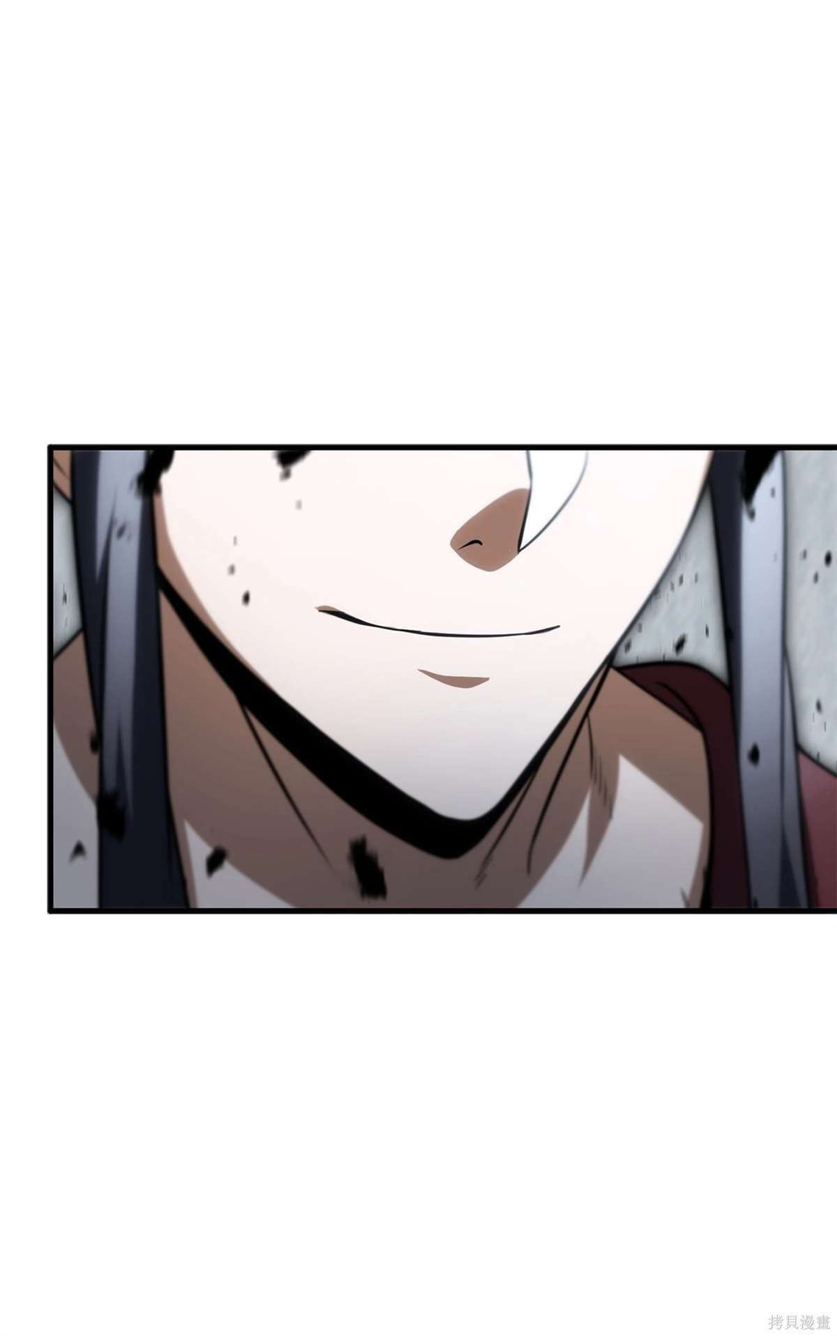 第135话