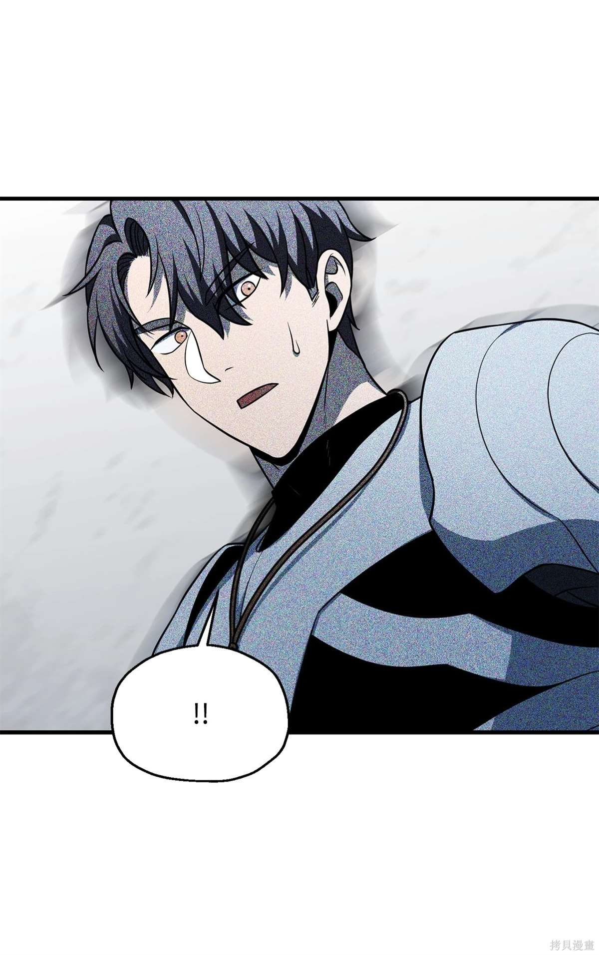 第135话