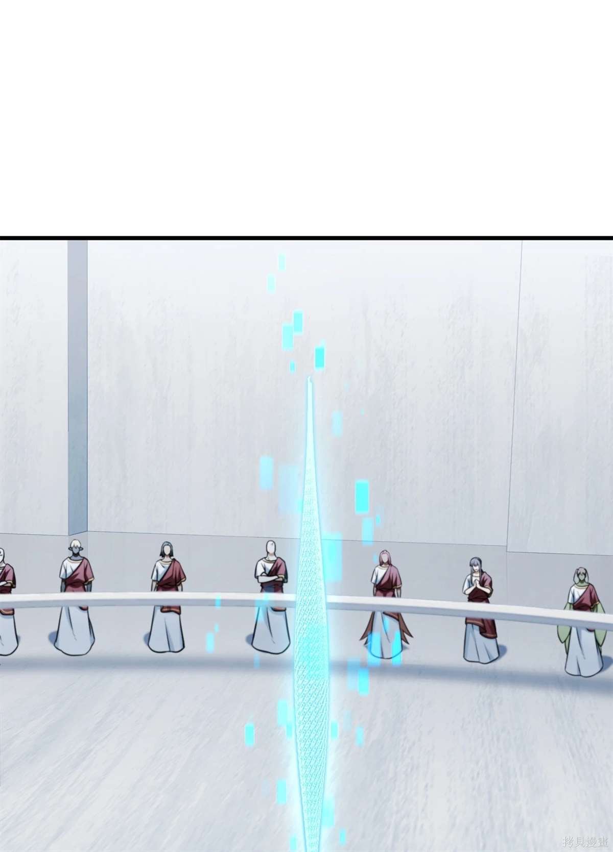 第135话
