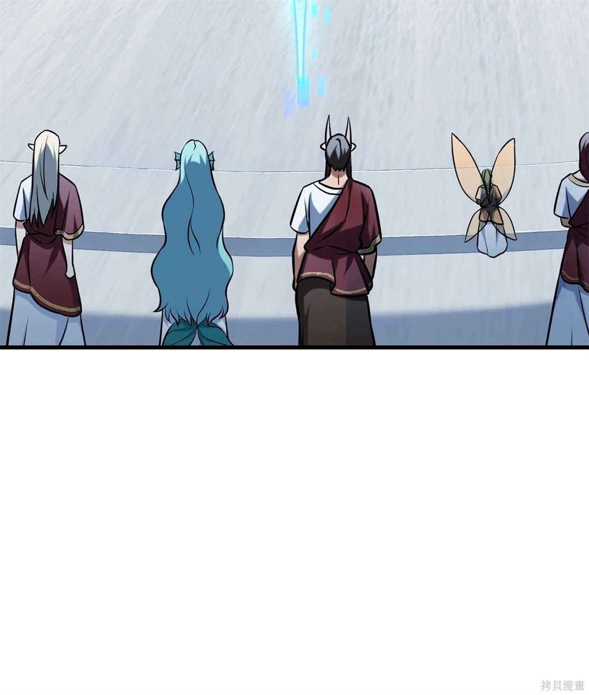 第135话
