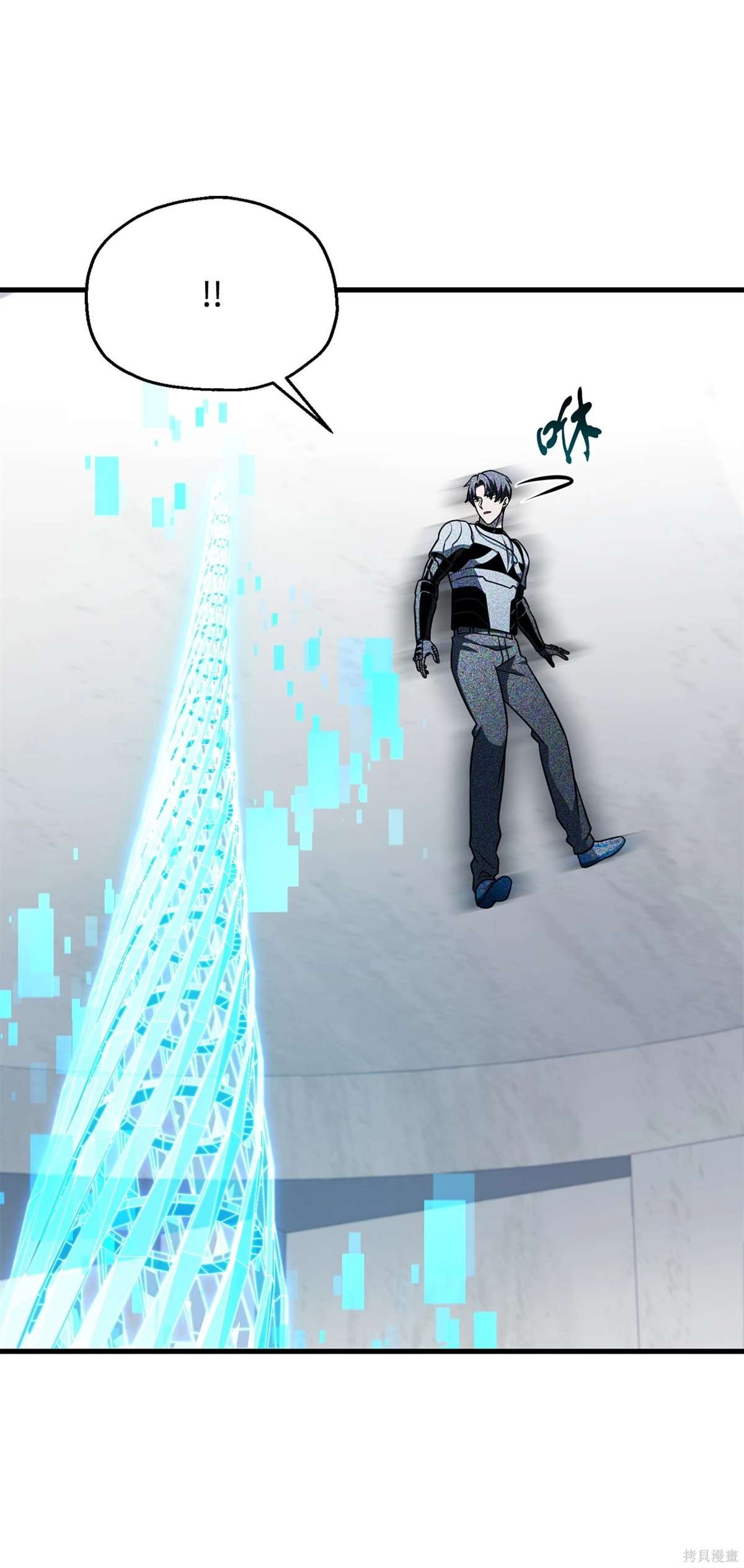 第135话
