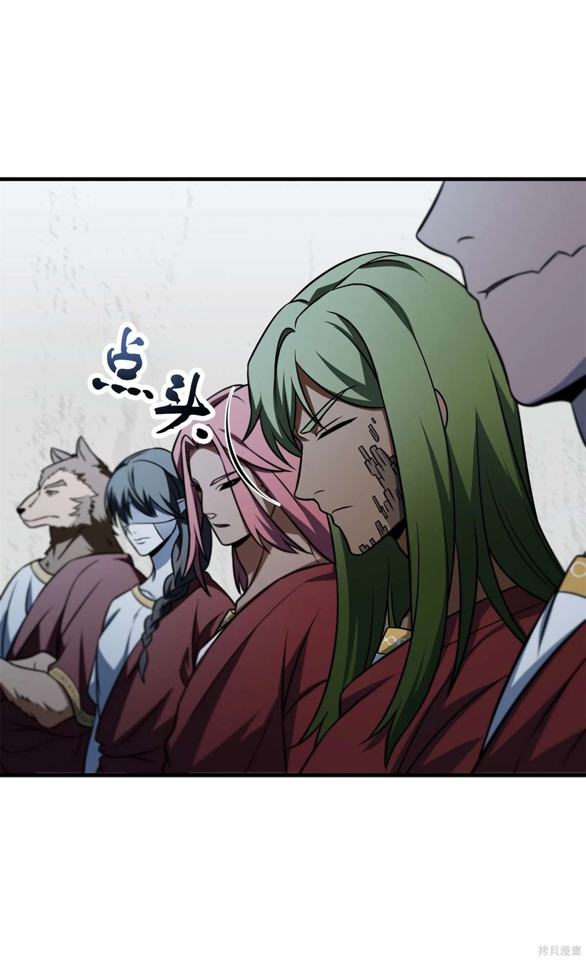 第135话