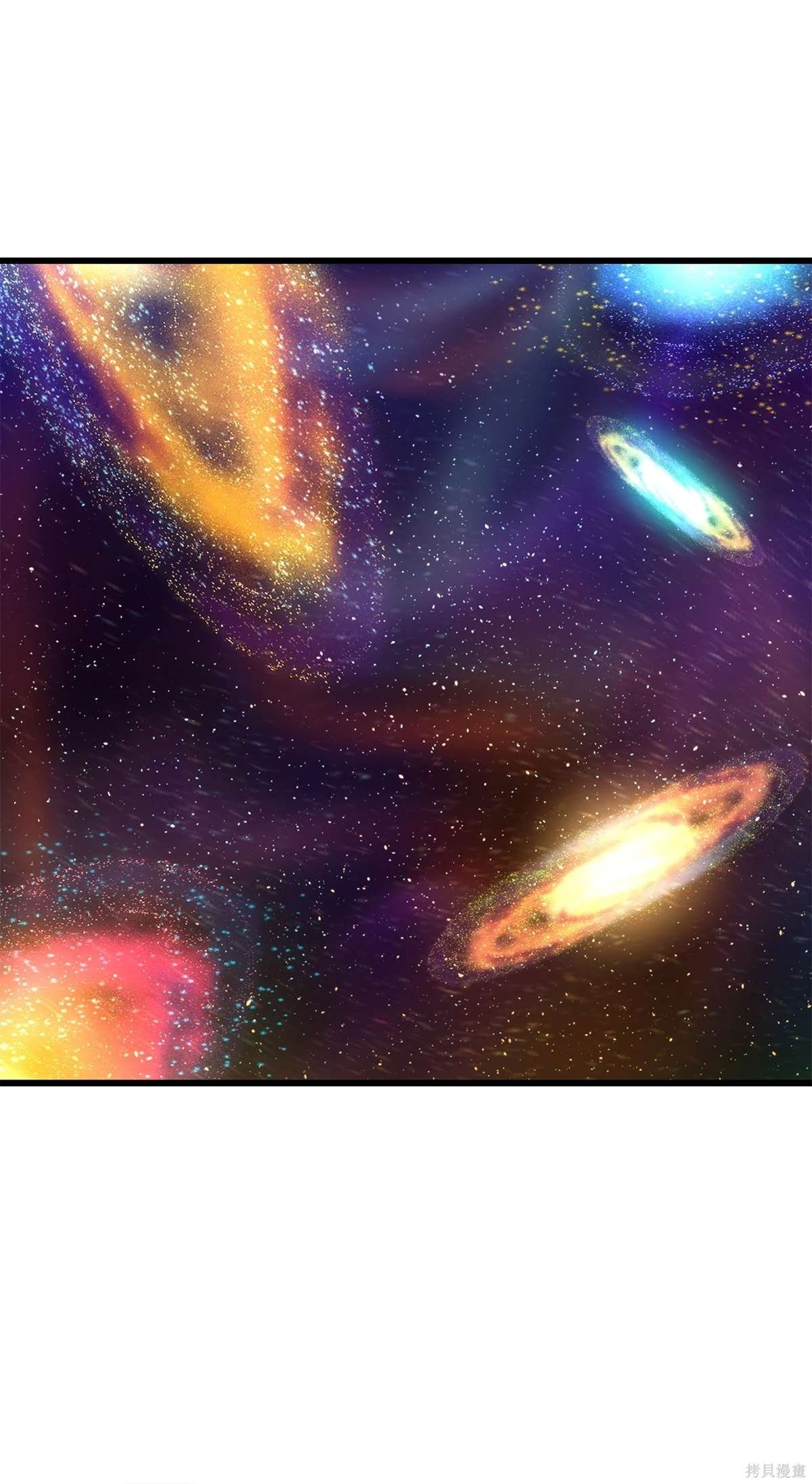 第136话
