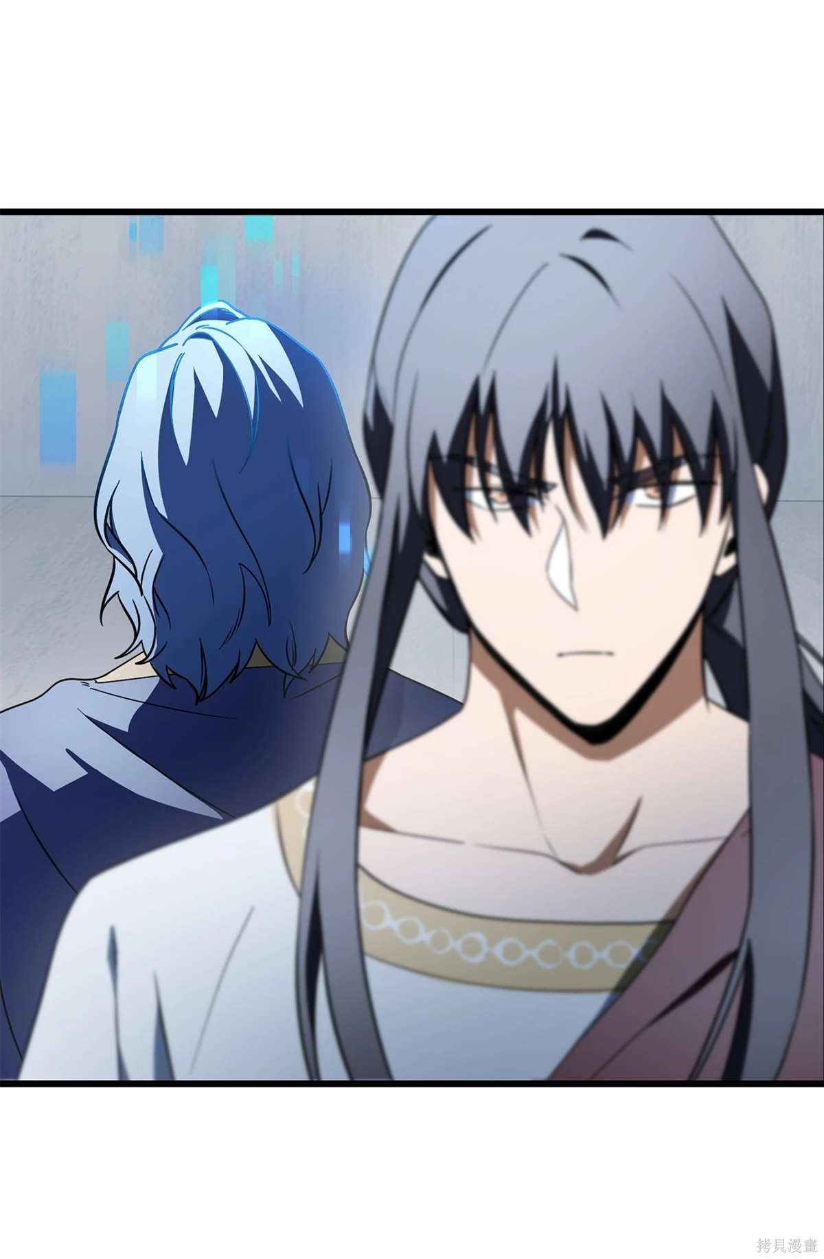 第136话