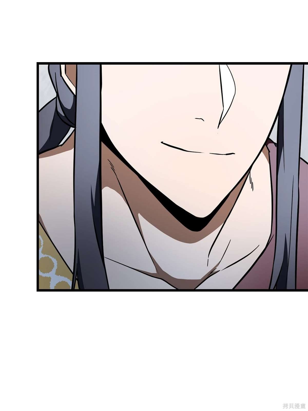 第136话