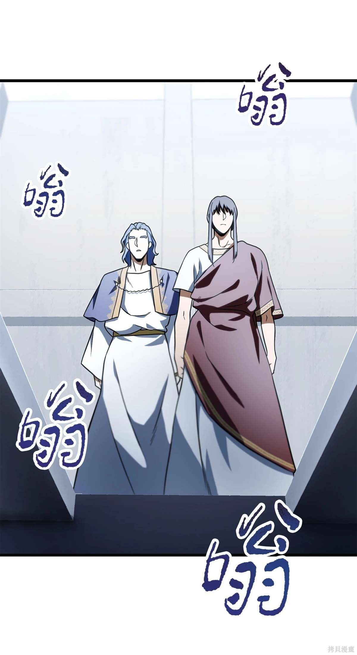 第136话