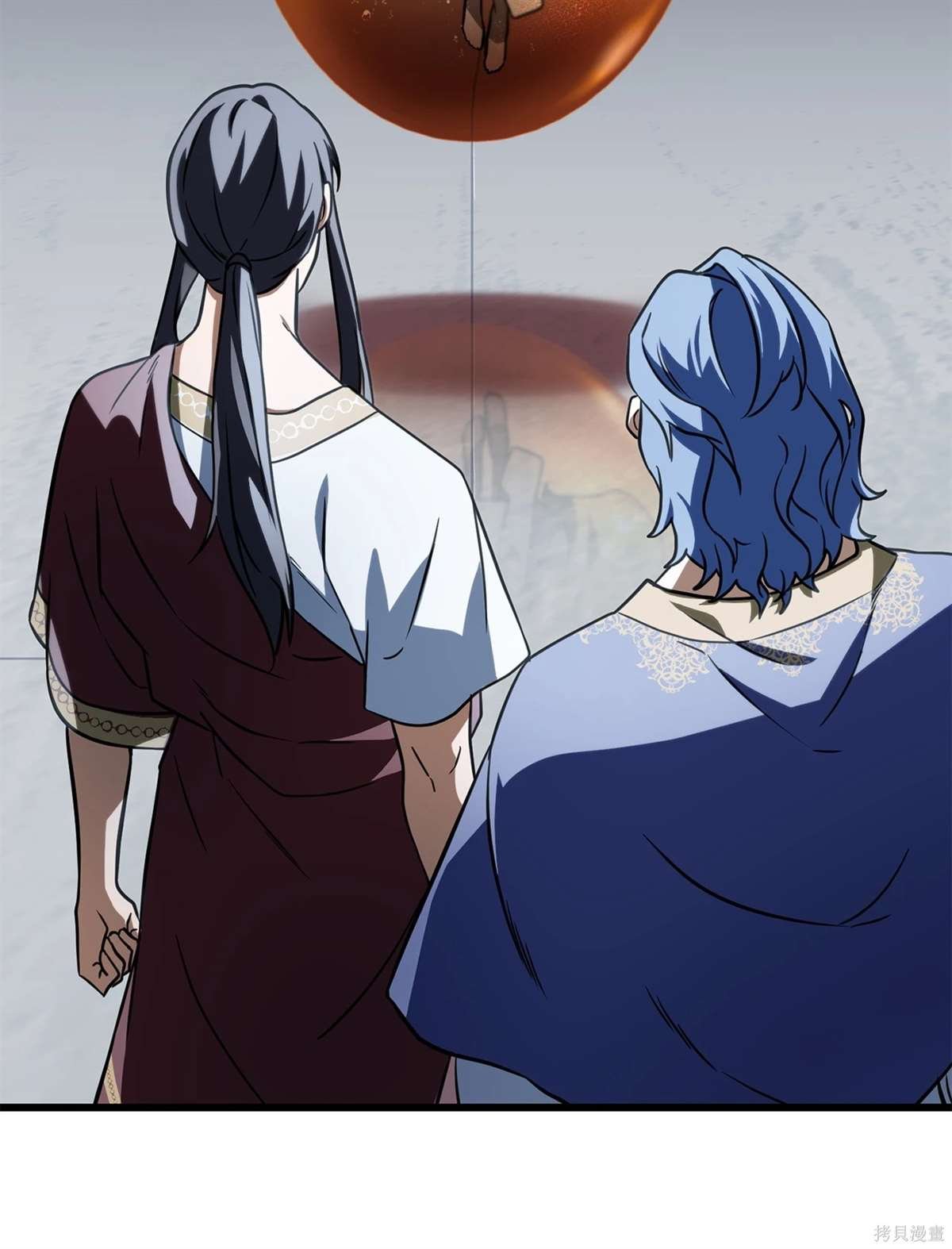 第136话