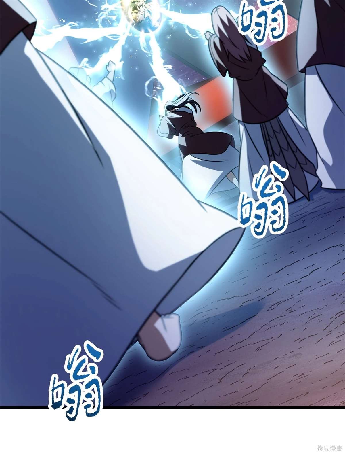 第136话