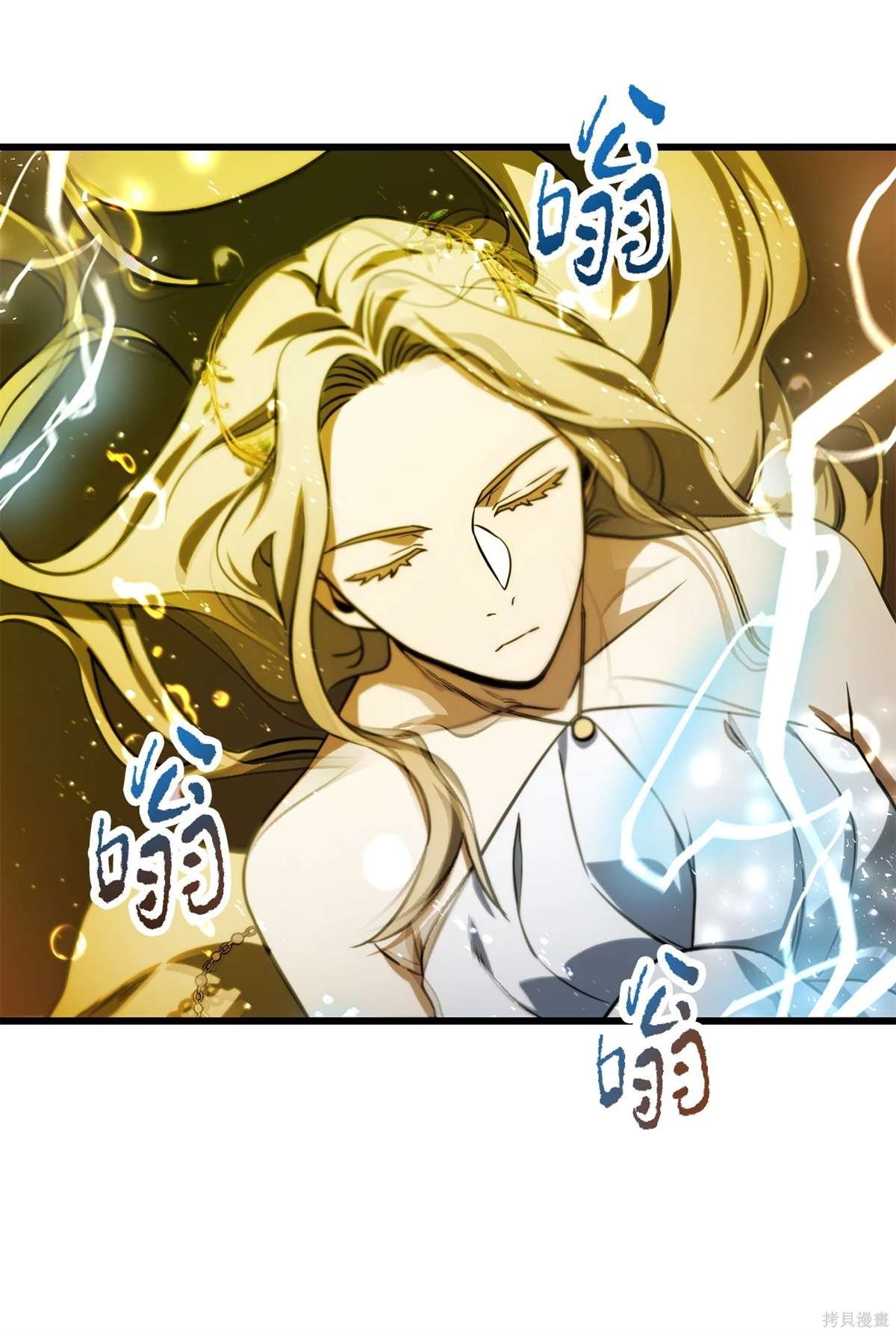 第136话