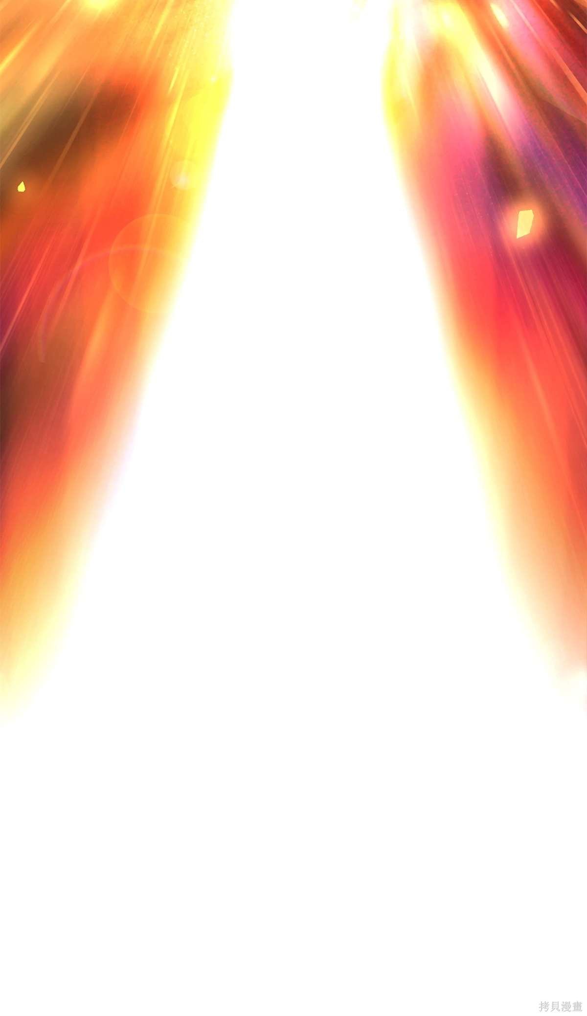 第137话