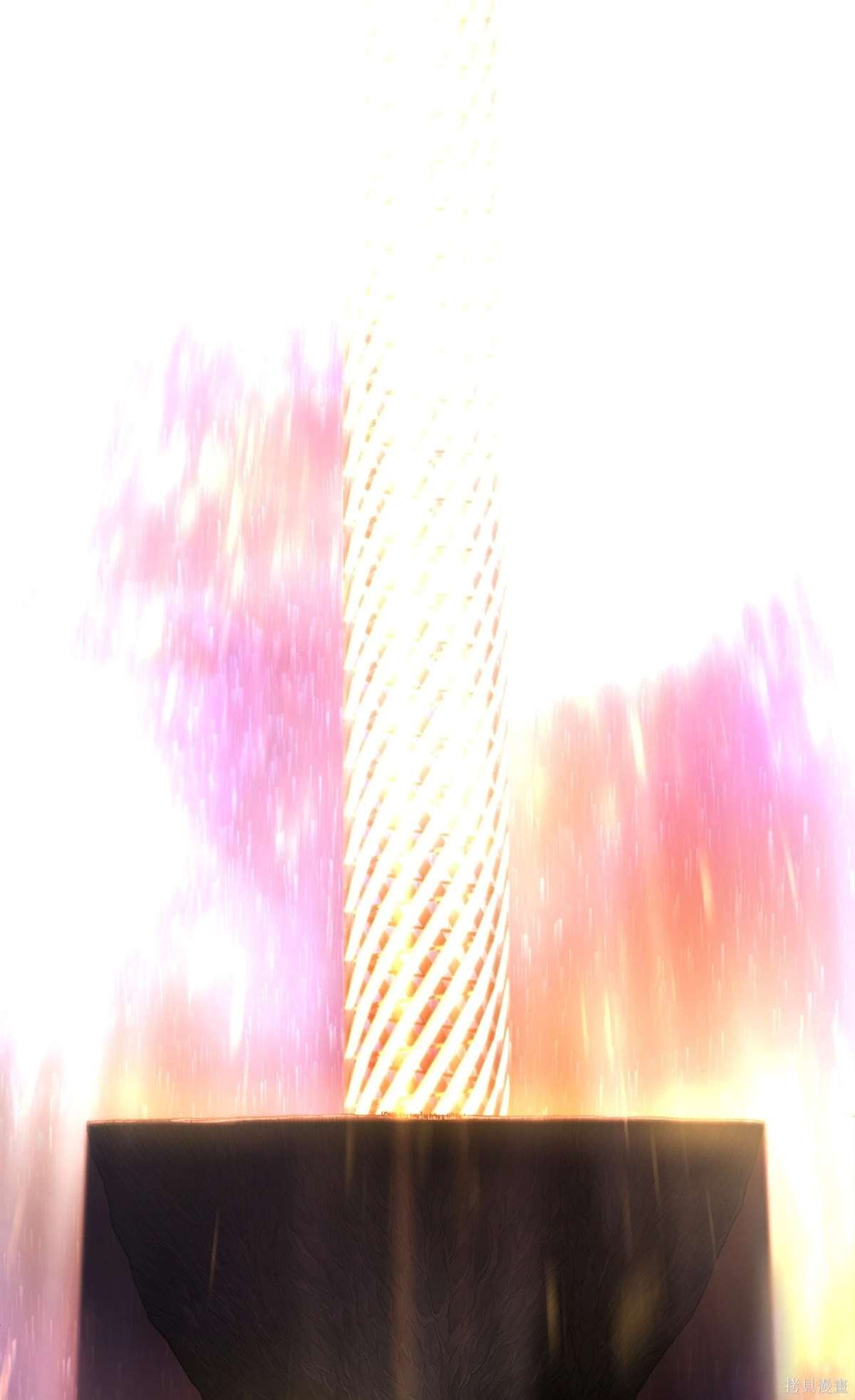 第137话