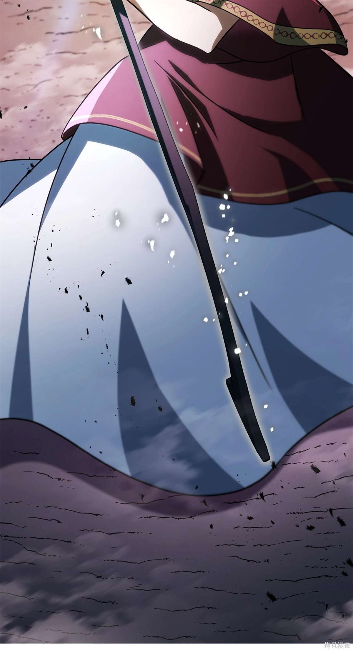 第138话