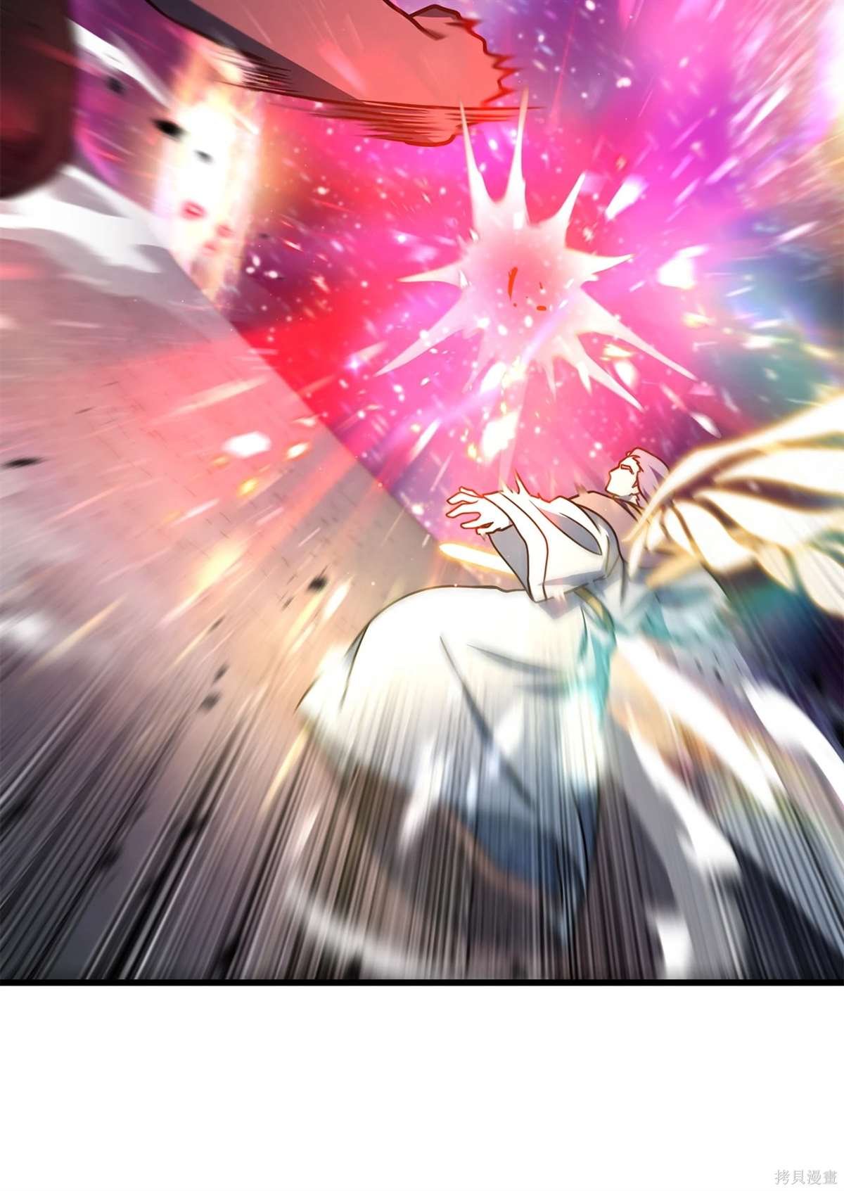 第138话