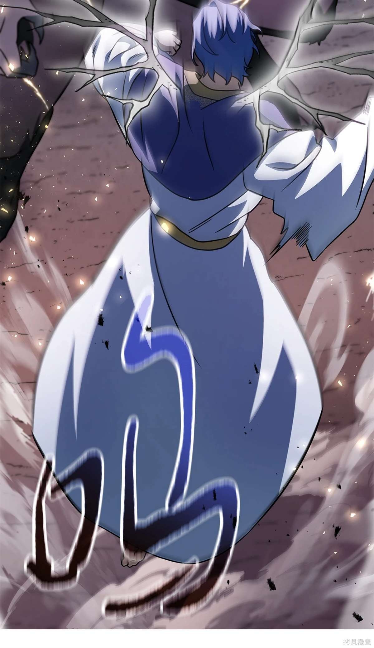 第138话