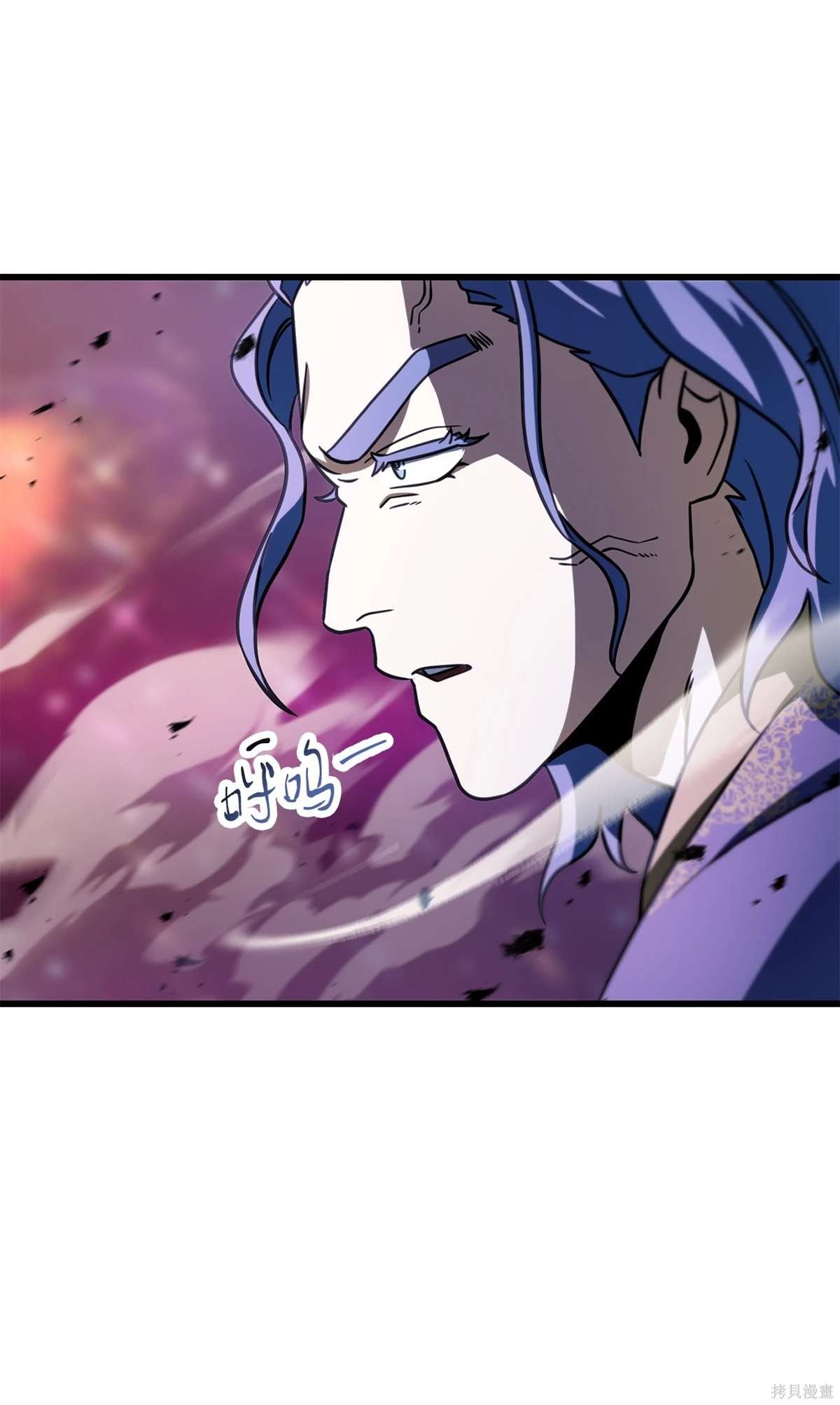 第138话