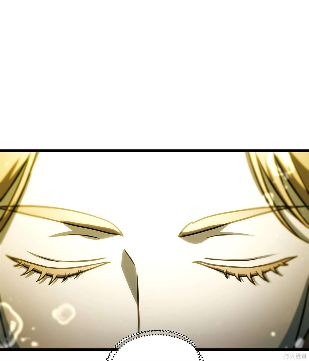 第138话
