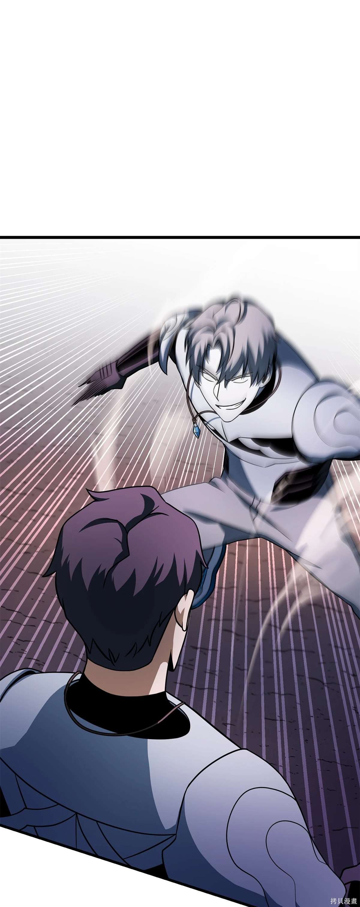第139话