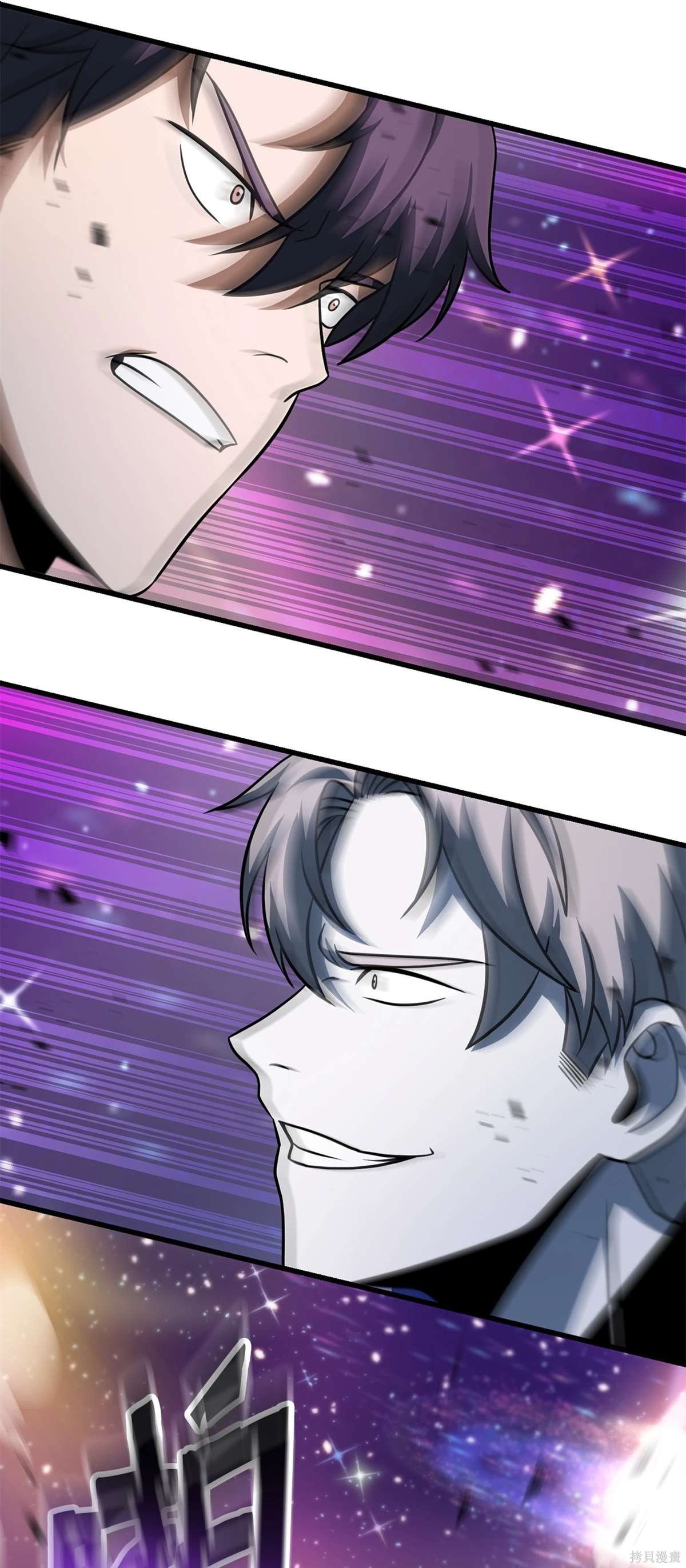 第139话