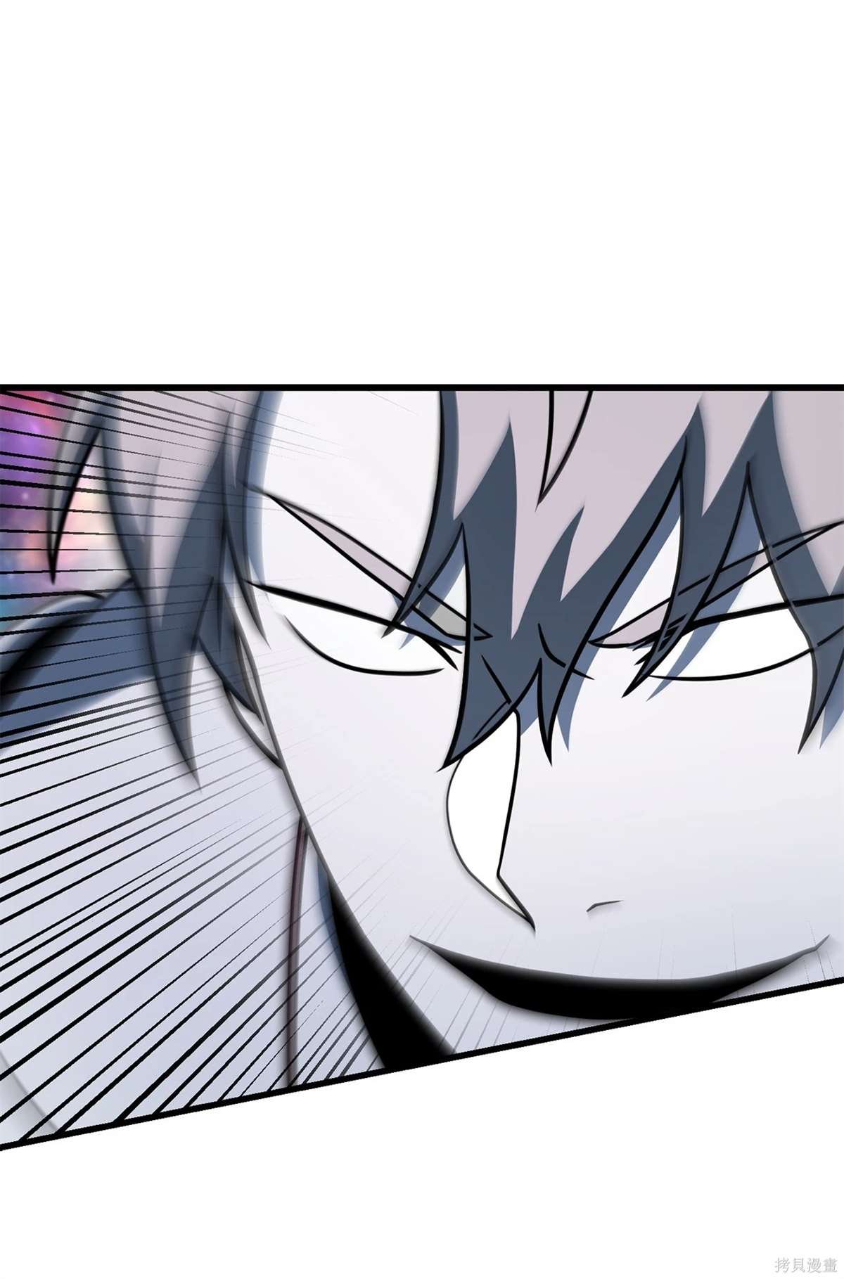 第139话