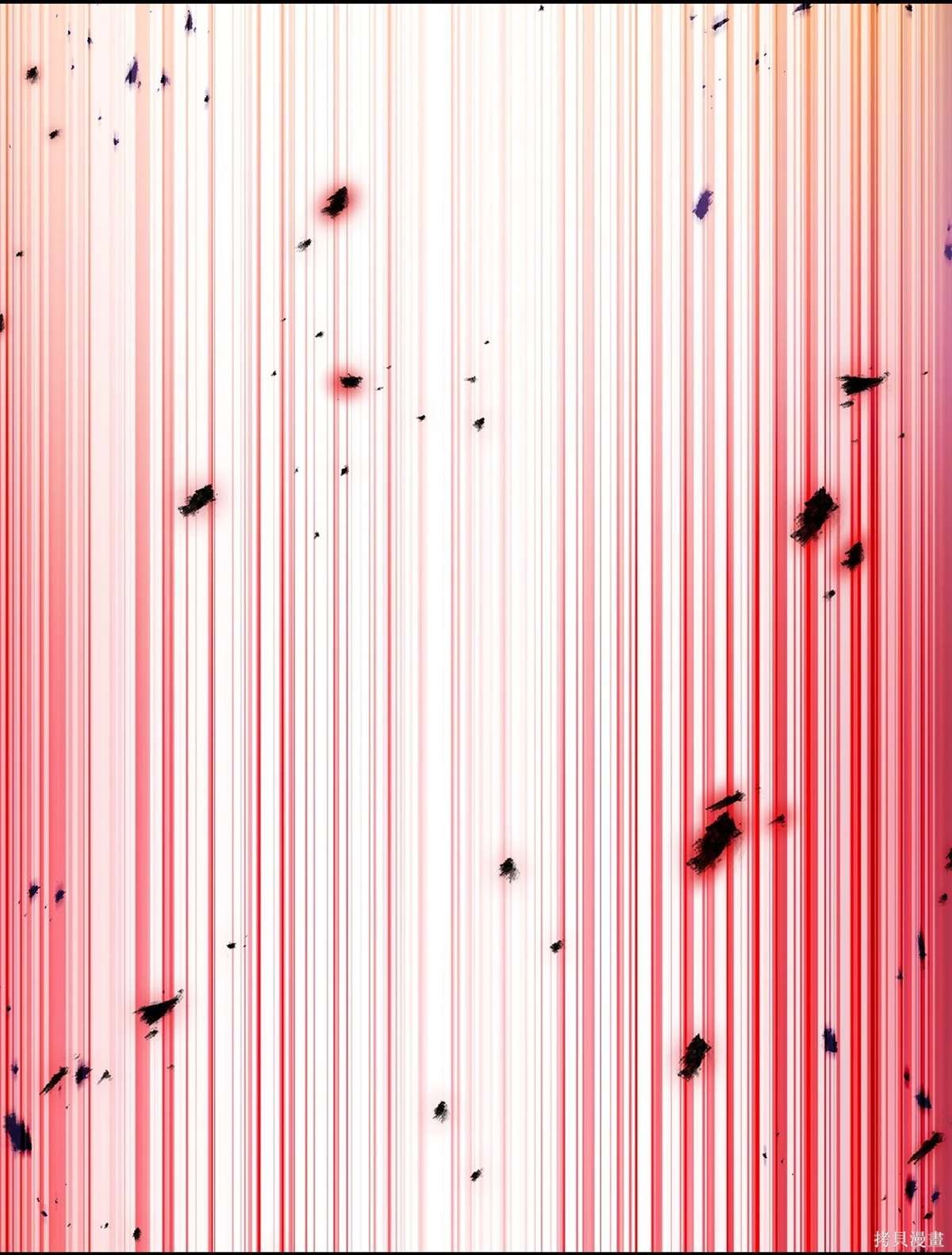 第139话