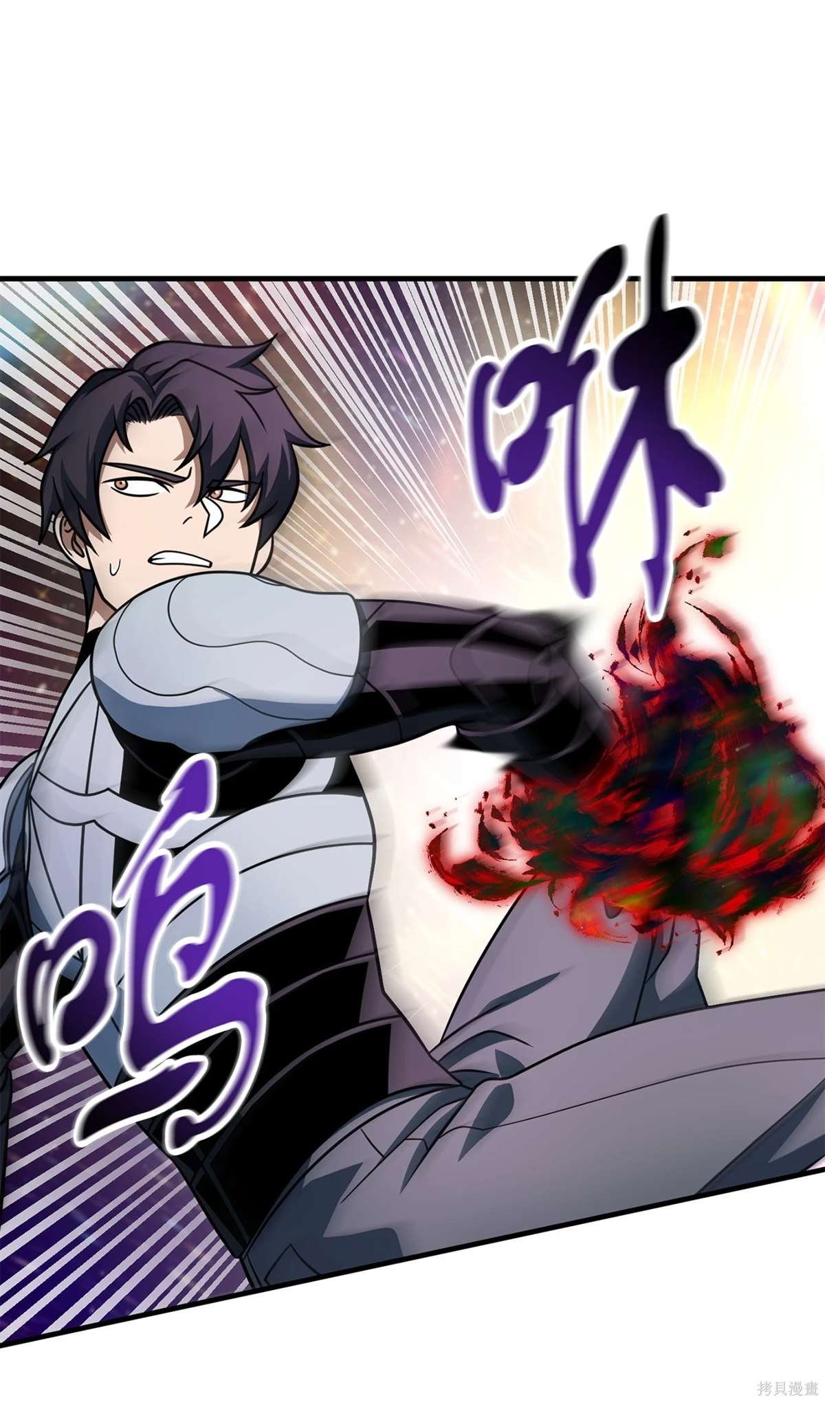 第140话