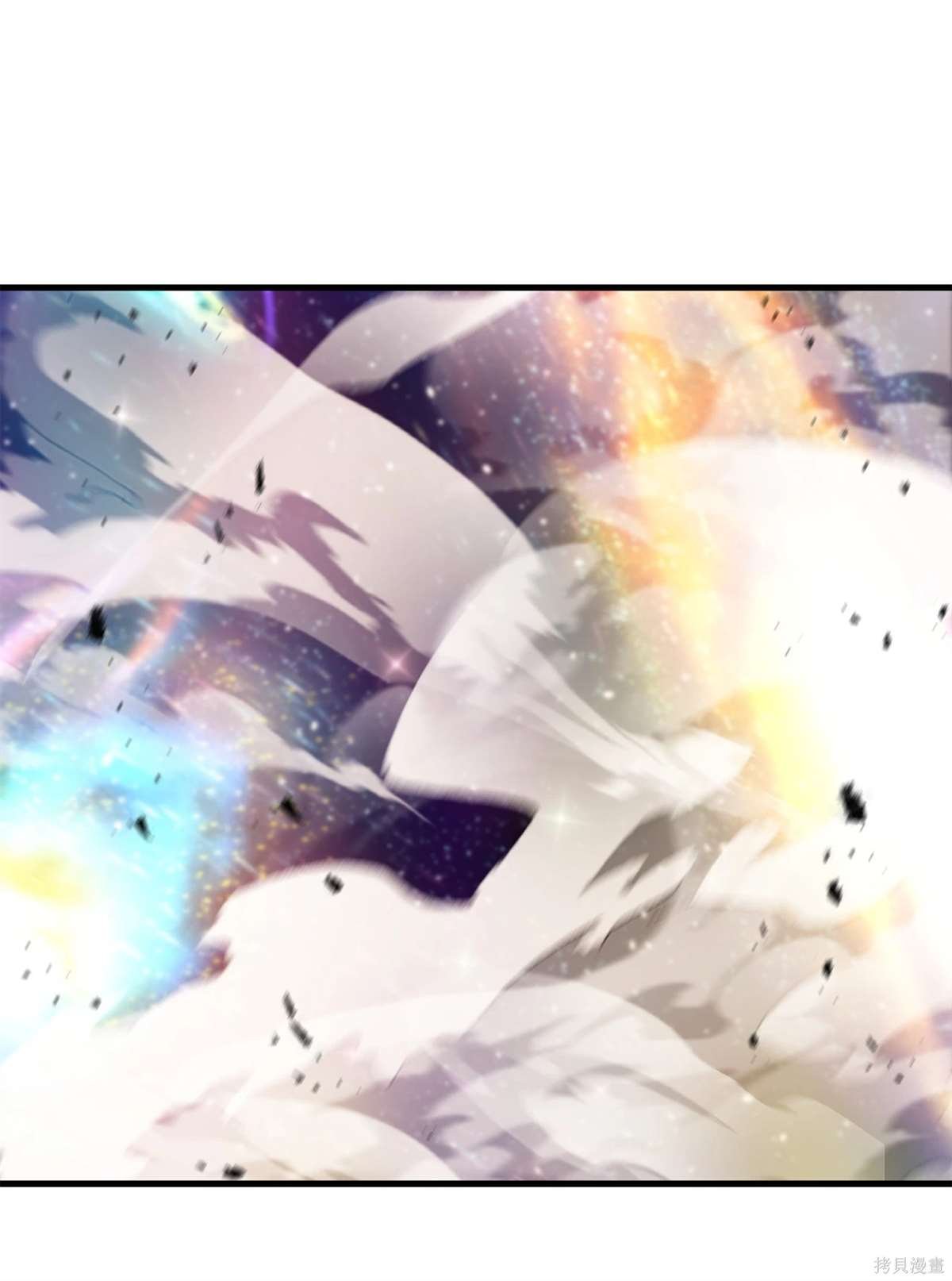 第140话