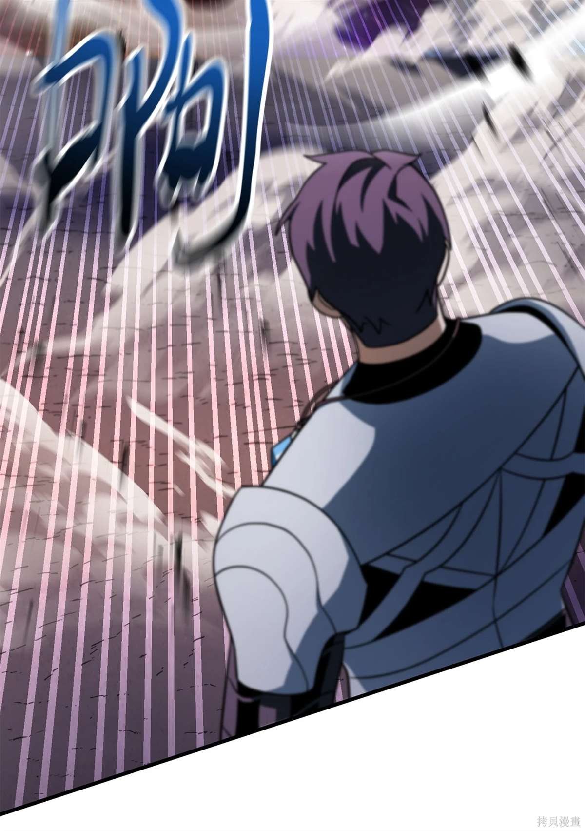 第140话