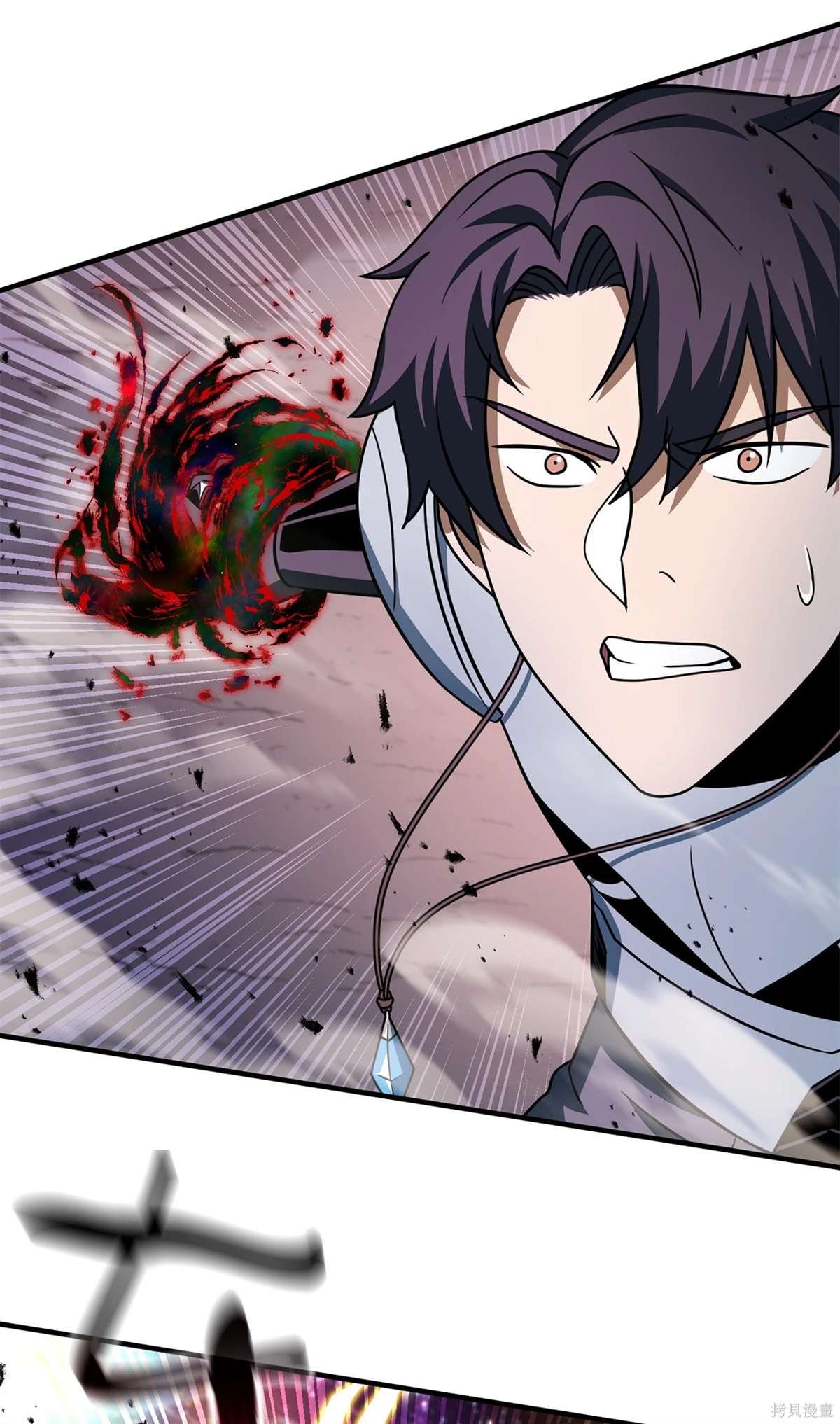 第140话
