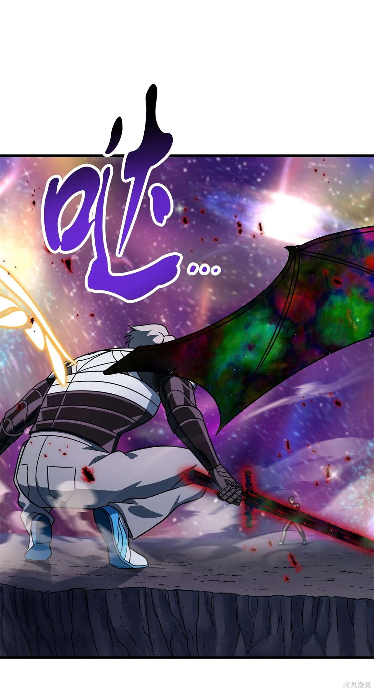 第140话