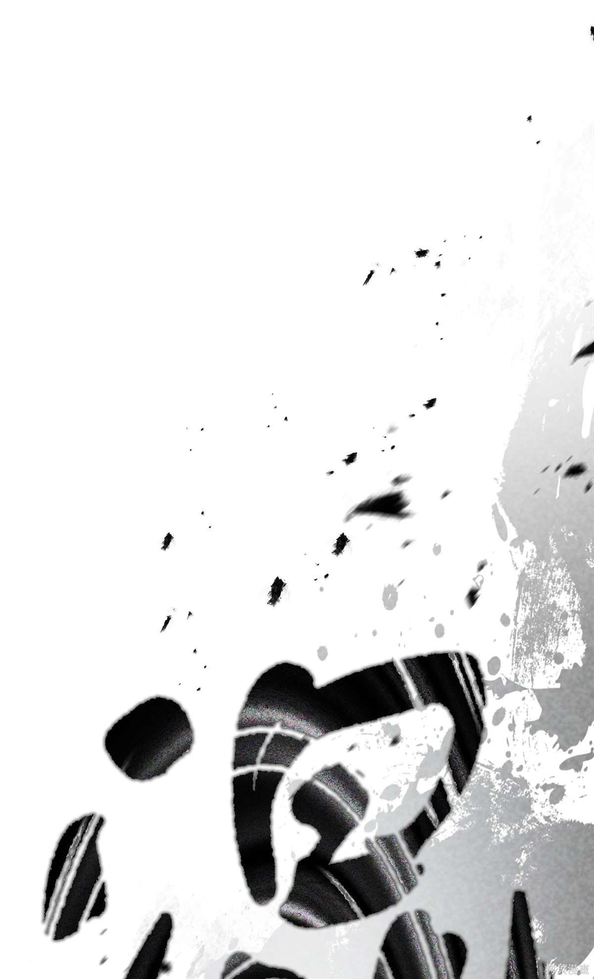 第140话