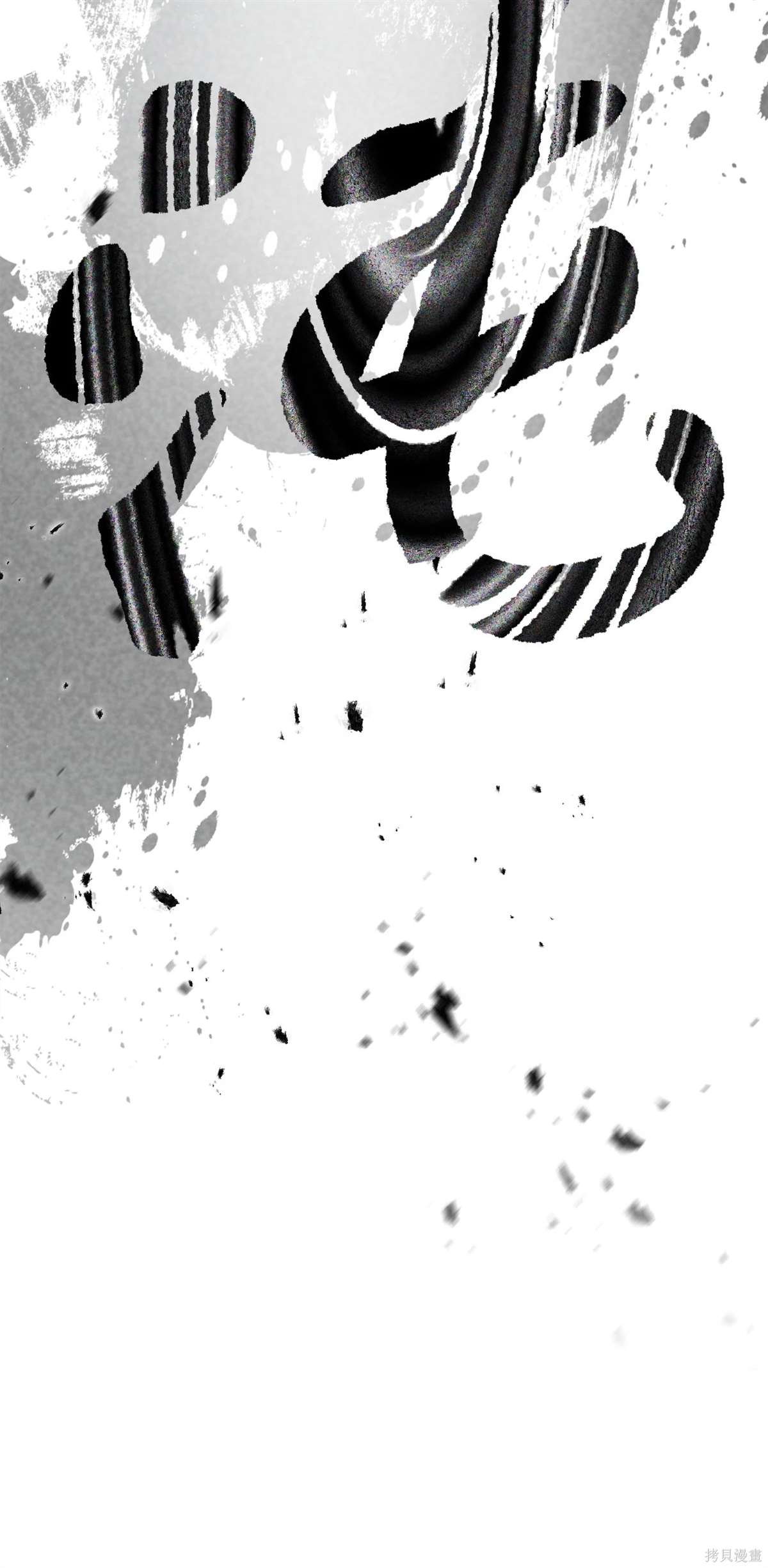 第140话