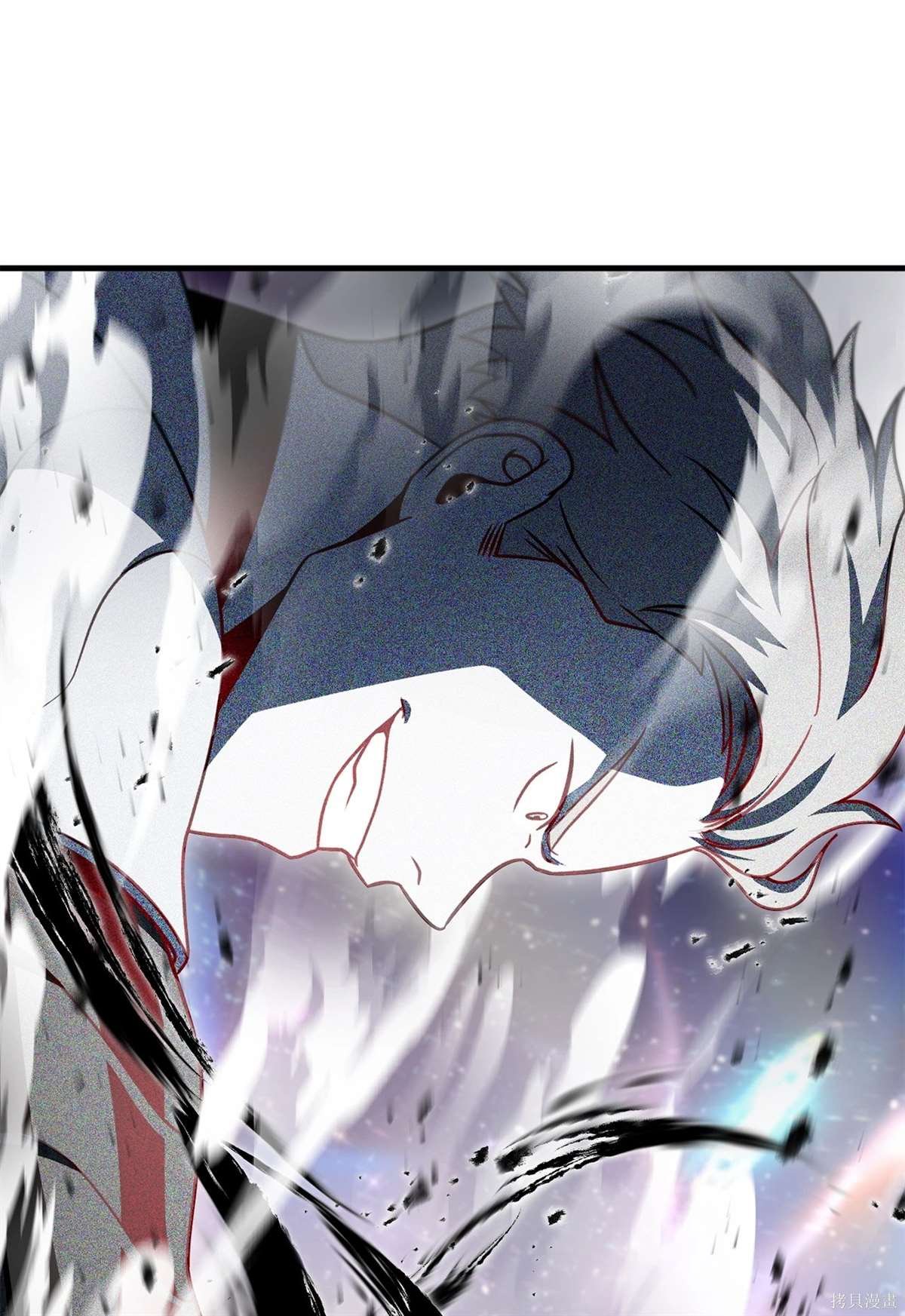 第140话