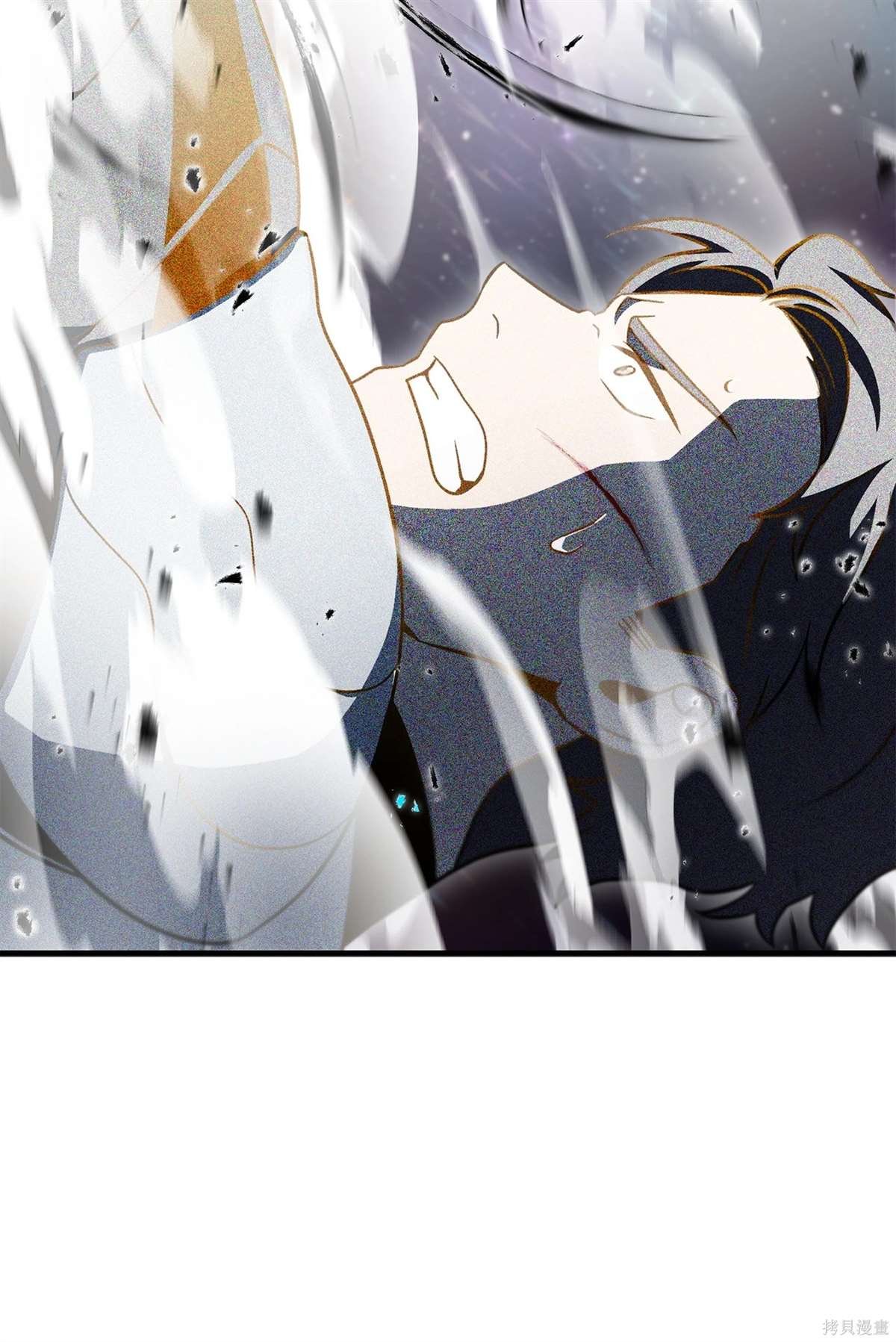 第140话
