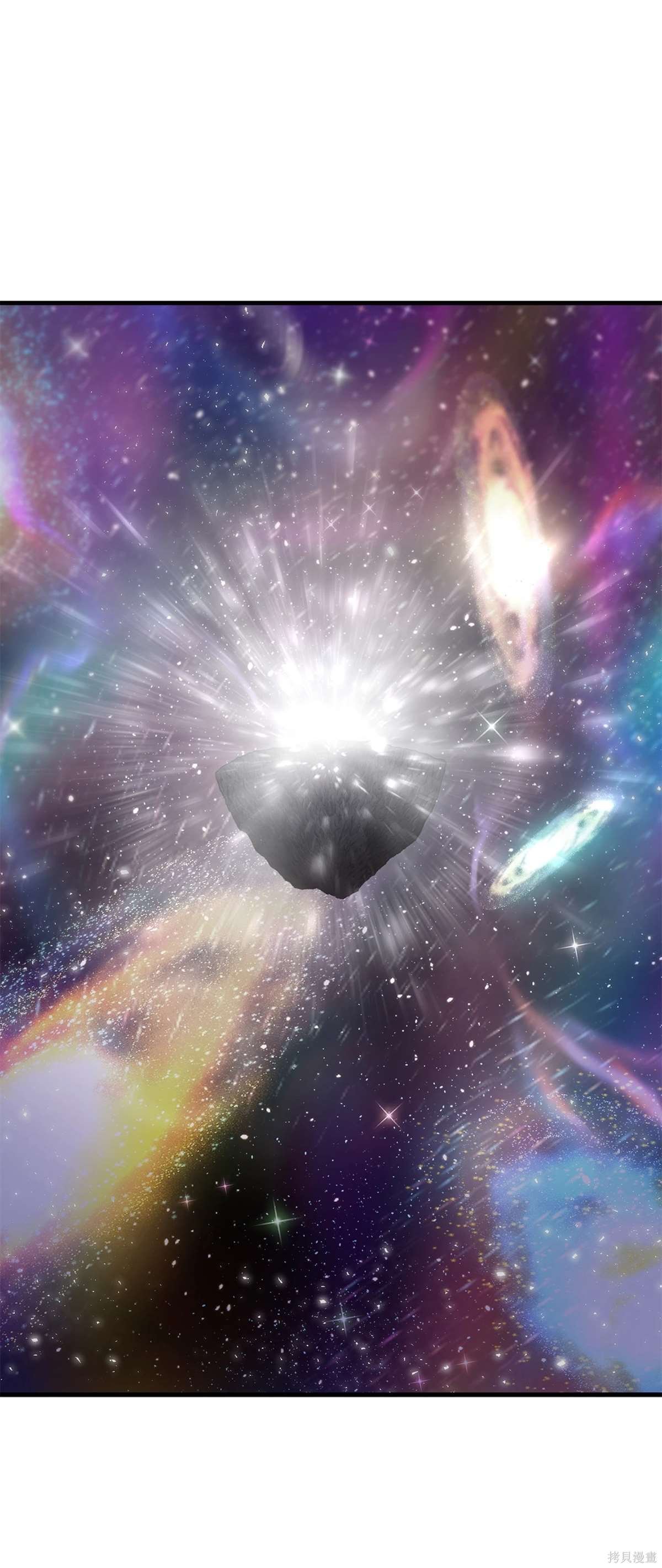 第140话