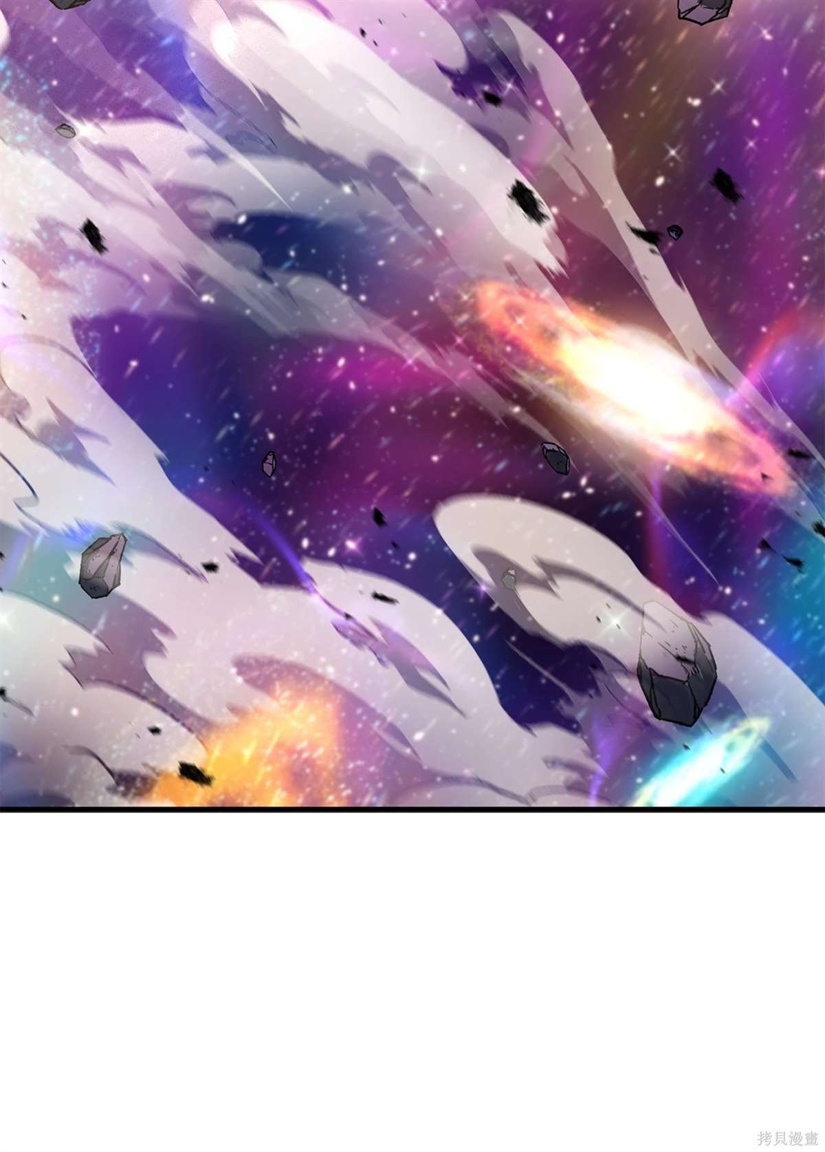 第140话