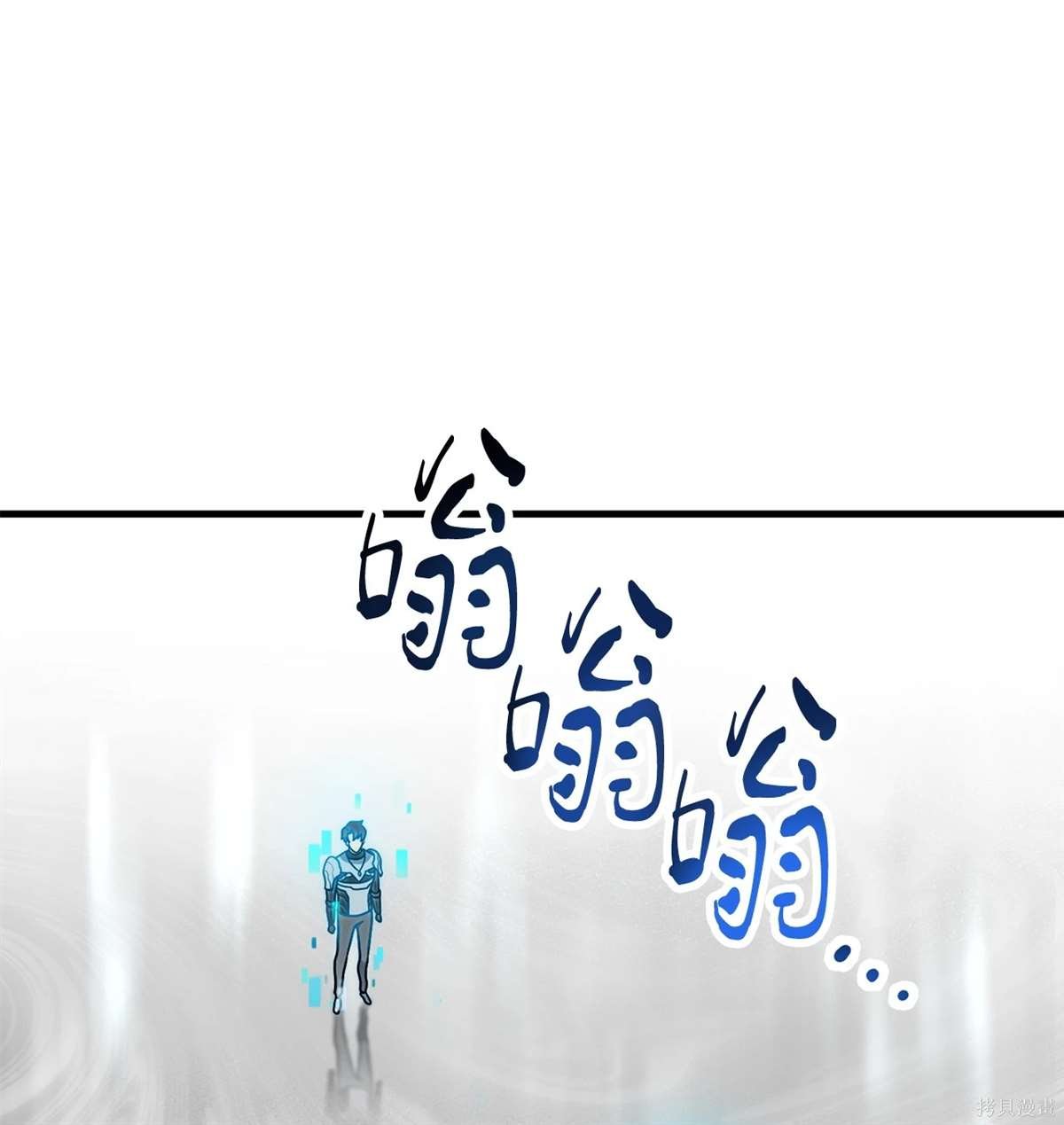 第140话