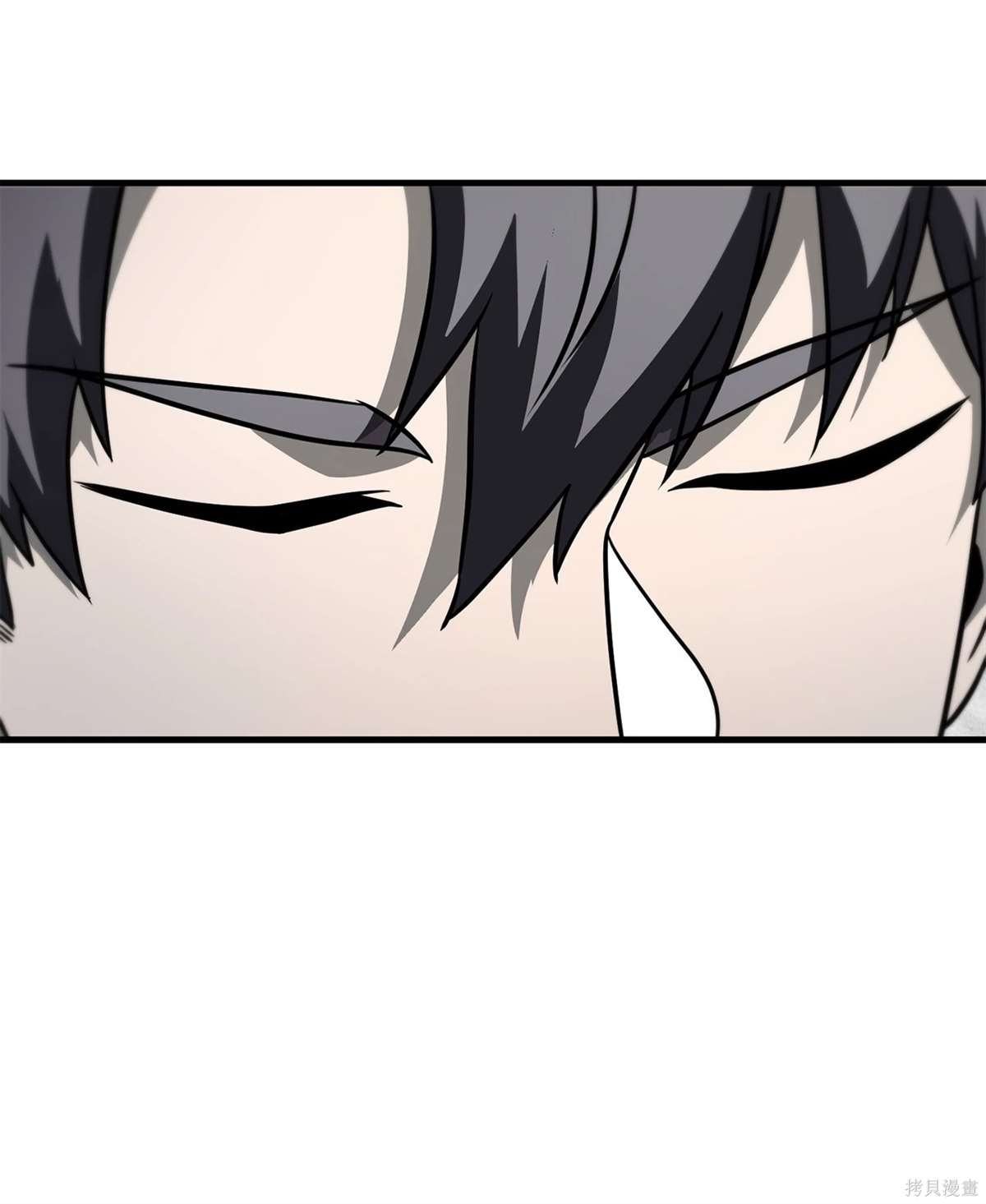 第140话