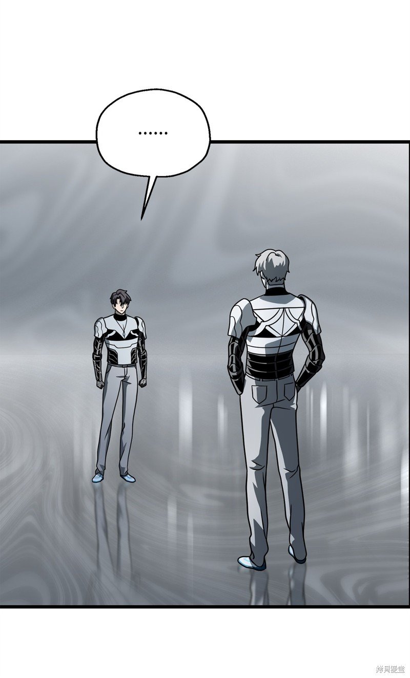 第141话