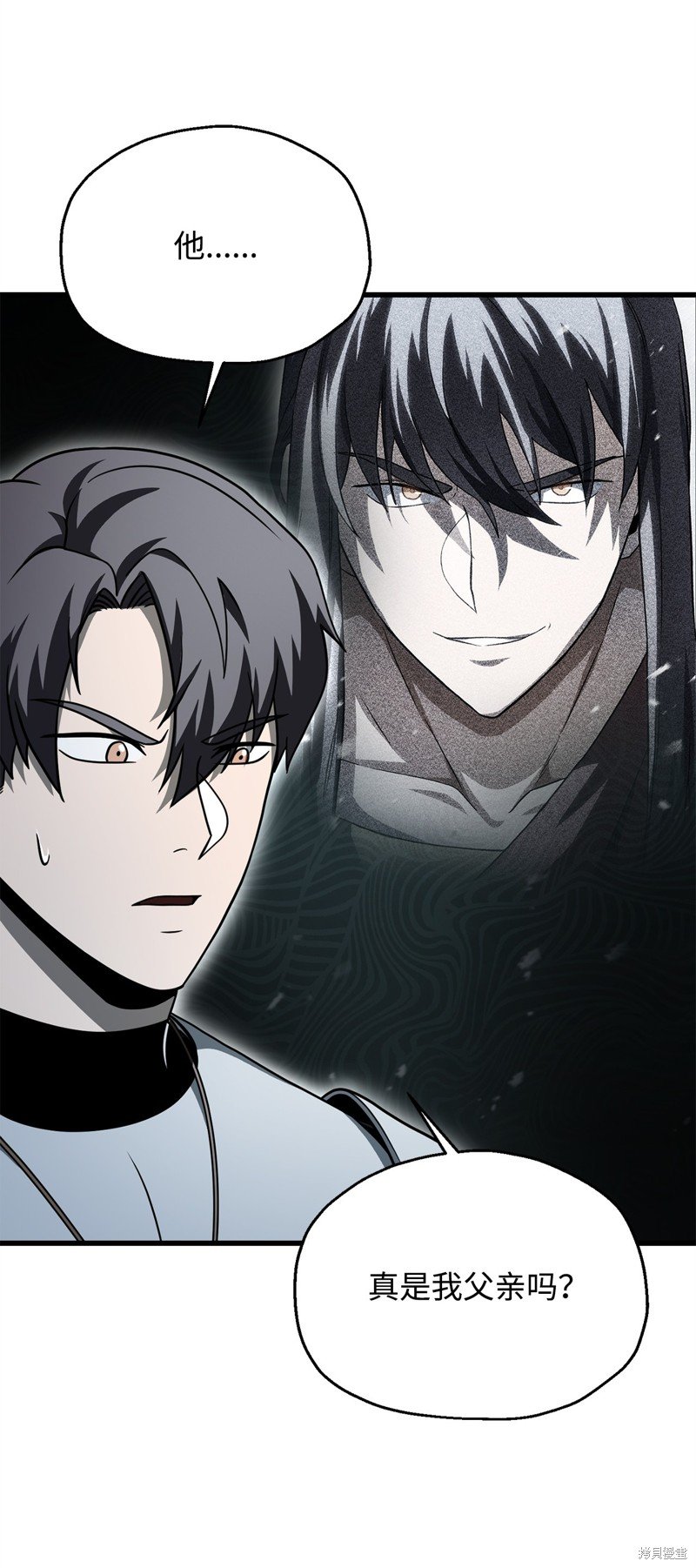 第141话